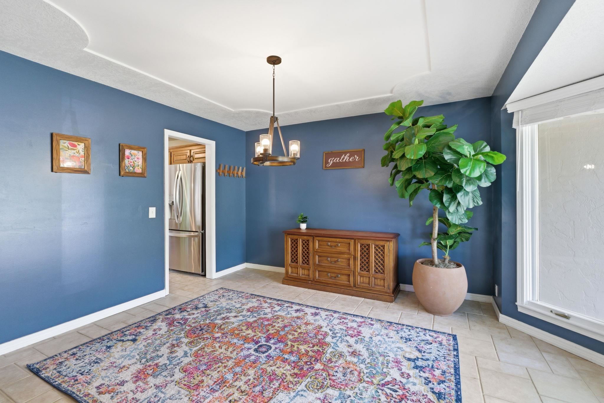 12106 W Autumn Ridge Court Wichita KS 67235