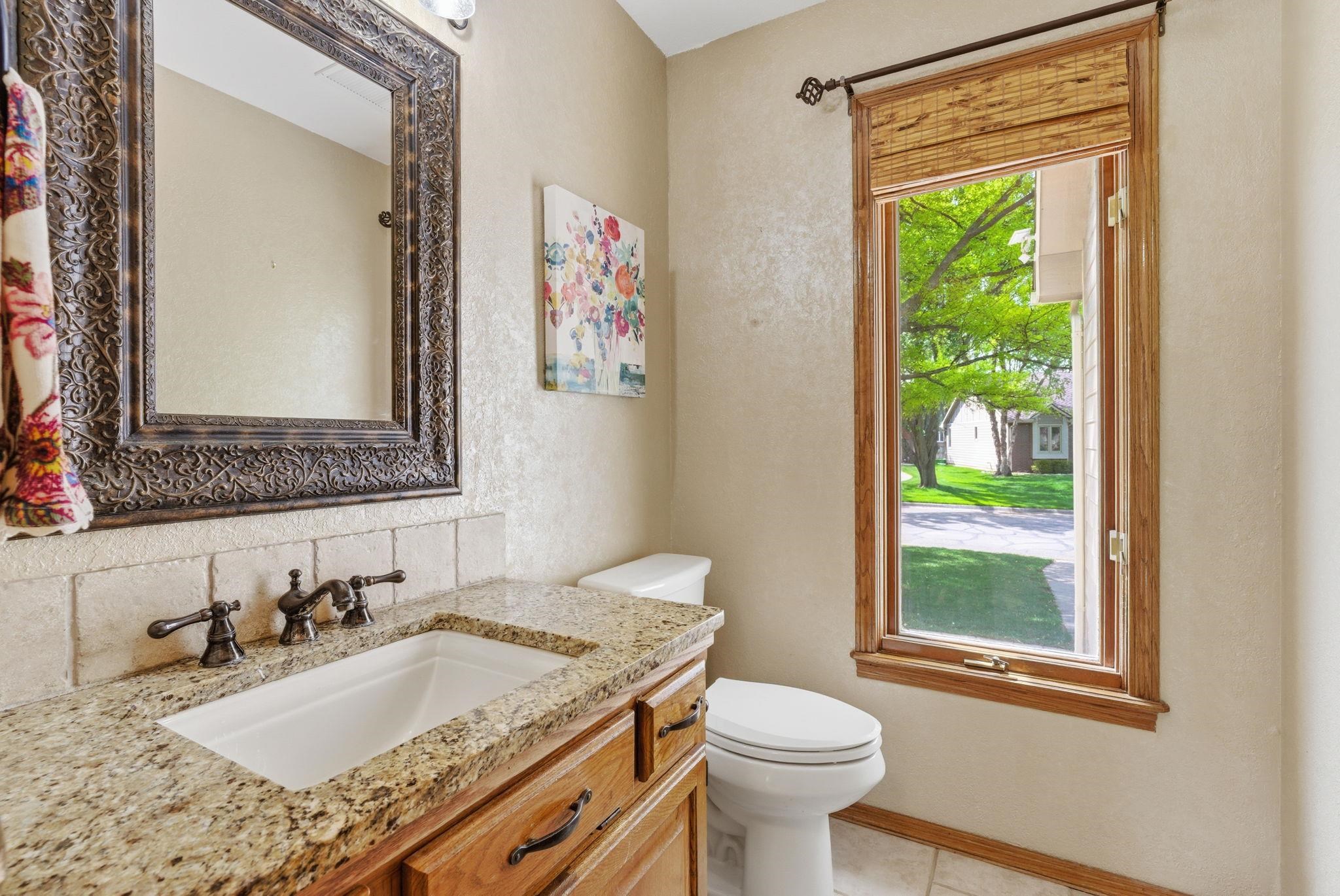 12106 W Autumn Ridge Court Wichita KS 67235