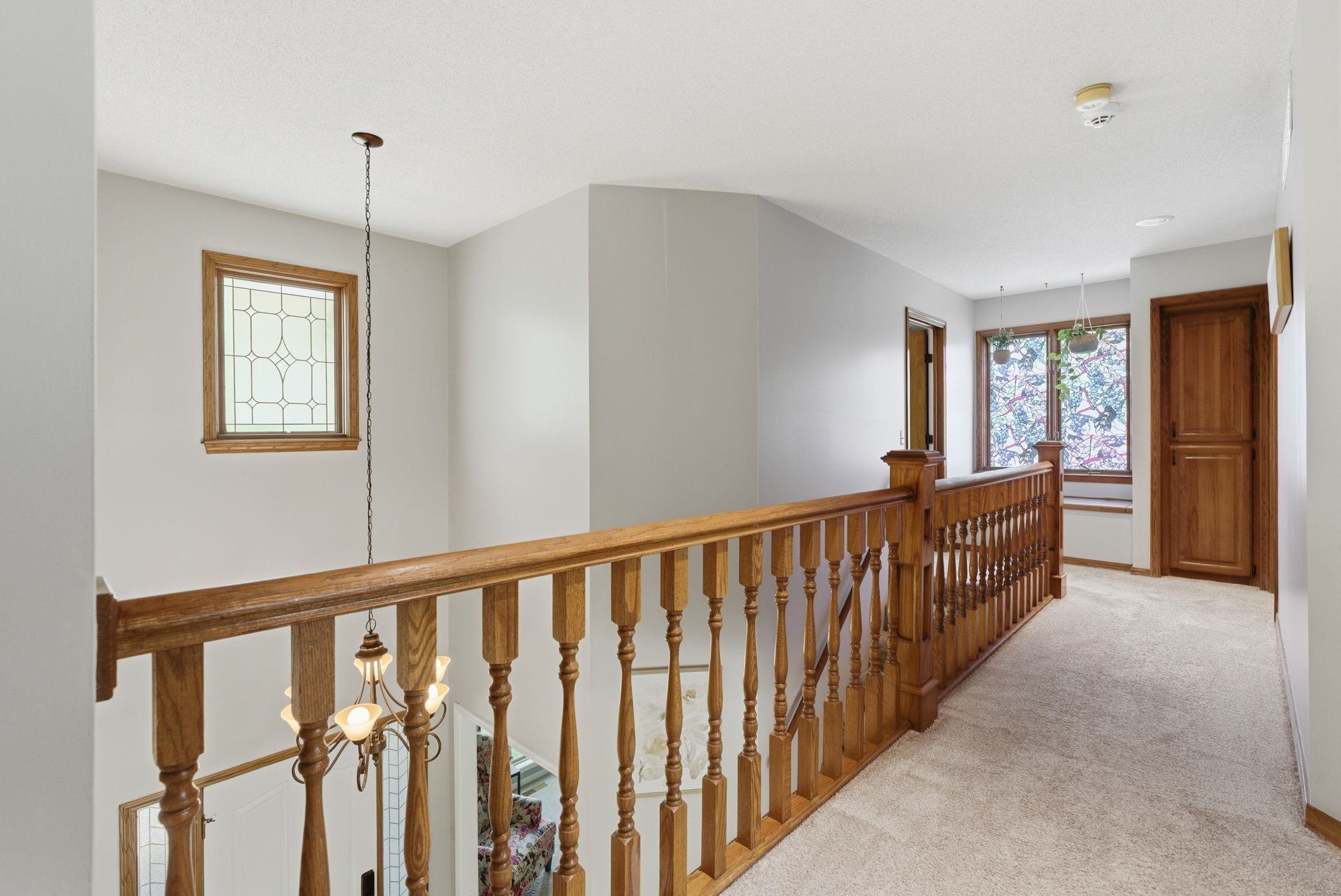 12106 W Autumn Ridge Court Wichita KS 67235