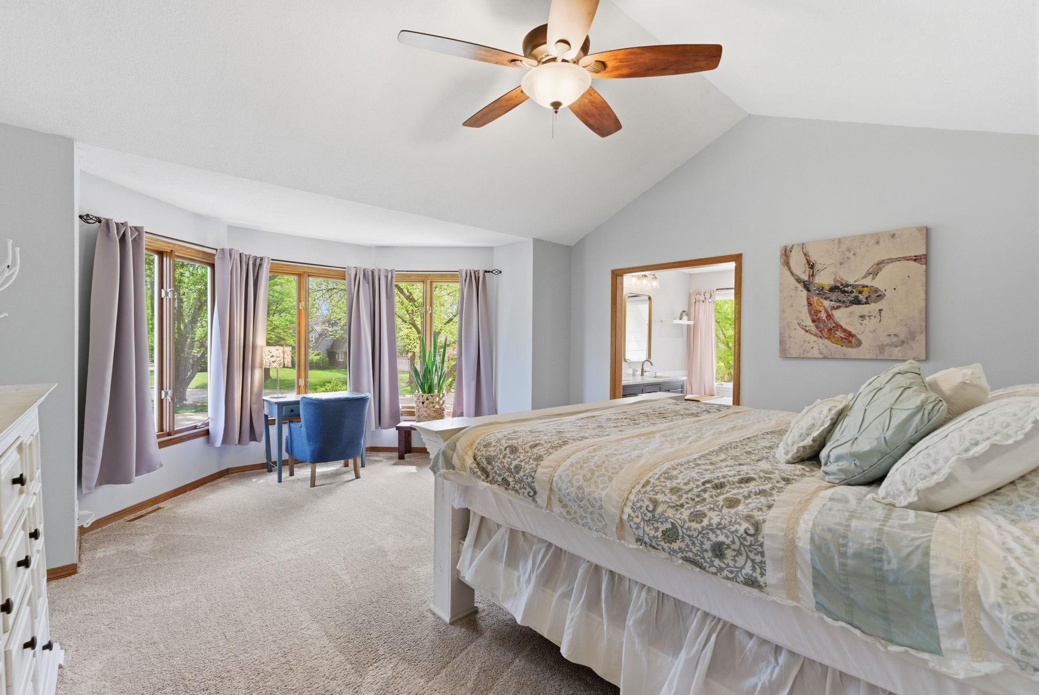 12106 W Autumn Ridge Court Wichita KS 67235