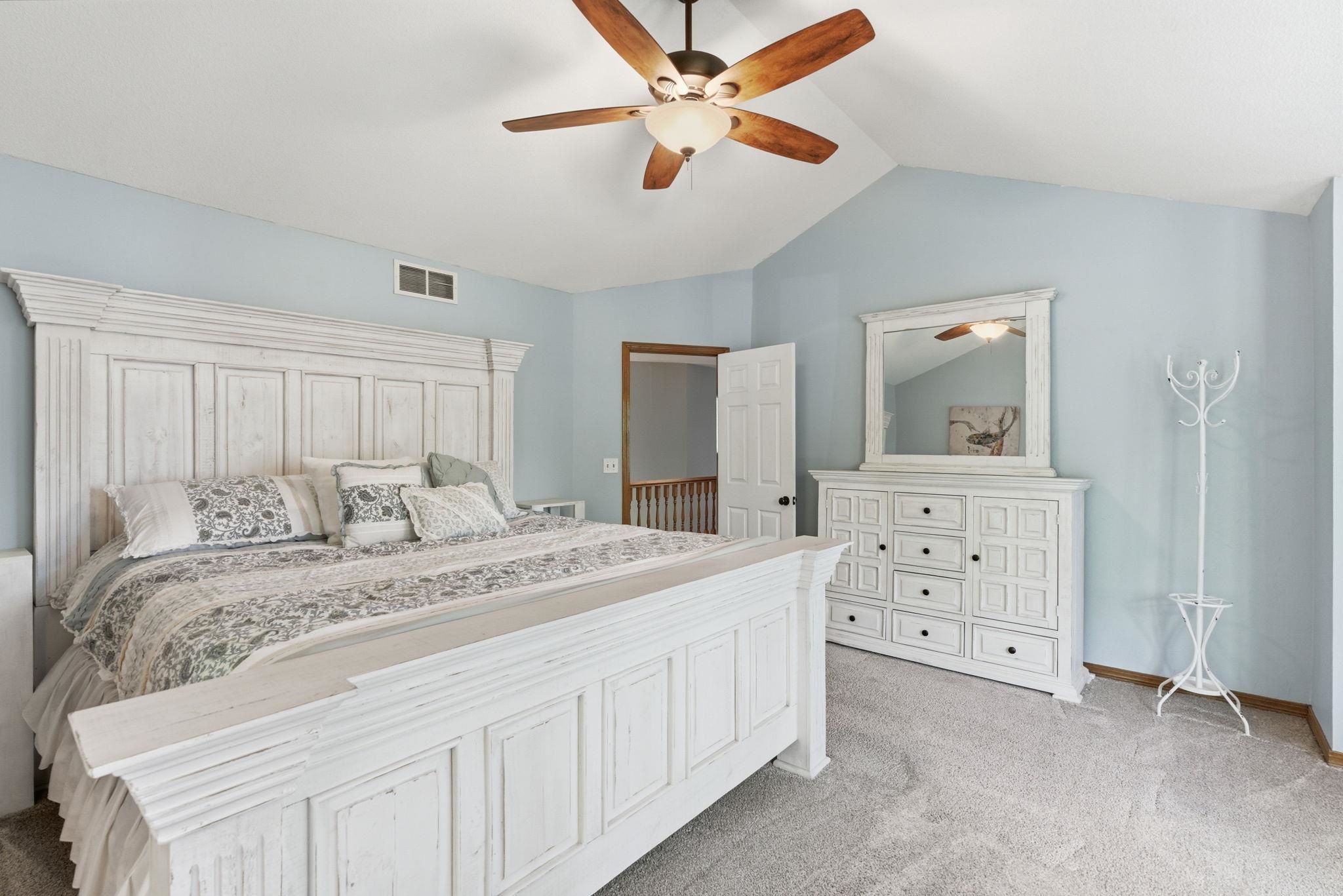 12106 W Autumn Ridge Court Wichita KS 67235