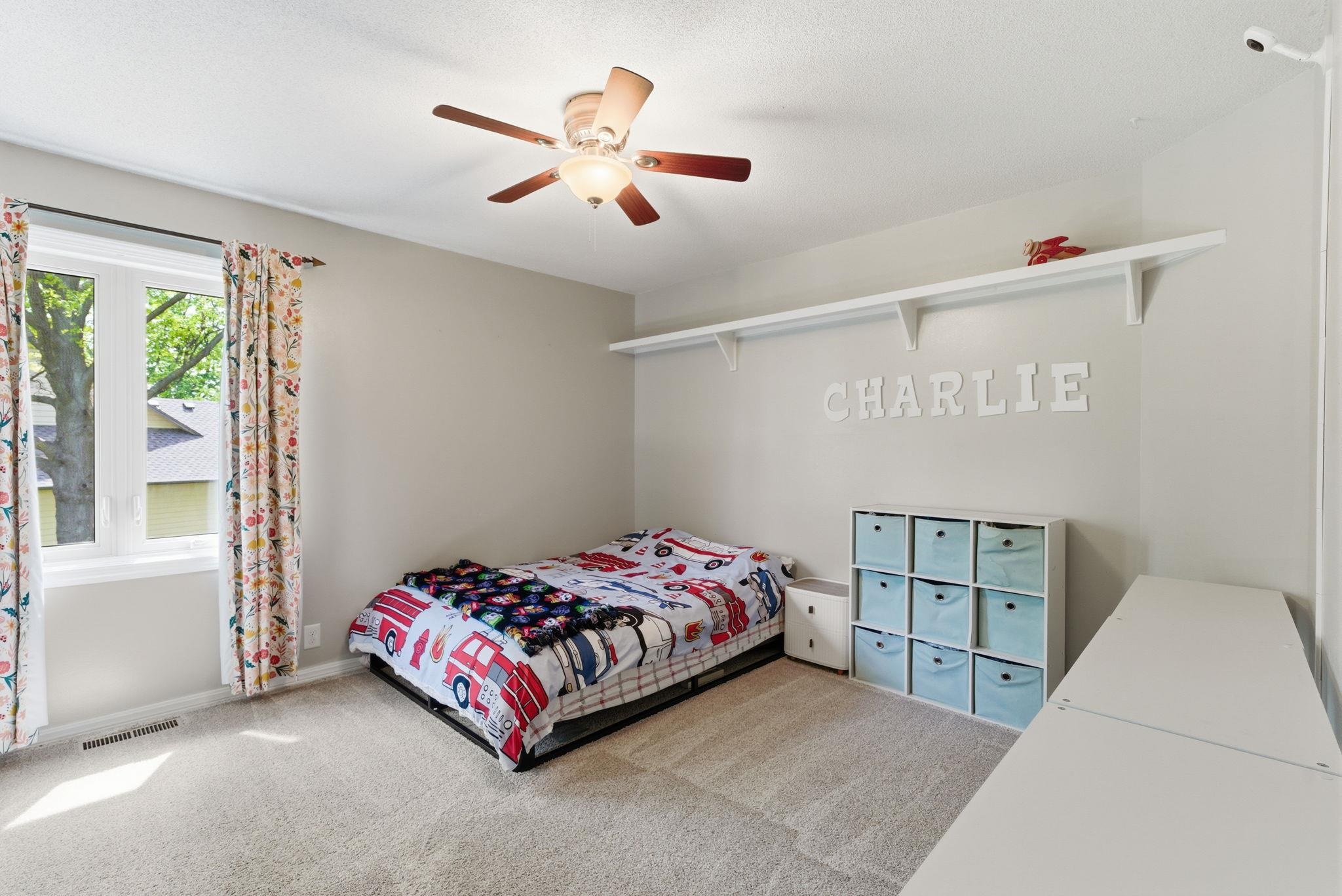 12106 W Autumn Ridge Court Wichita KS 67235