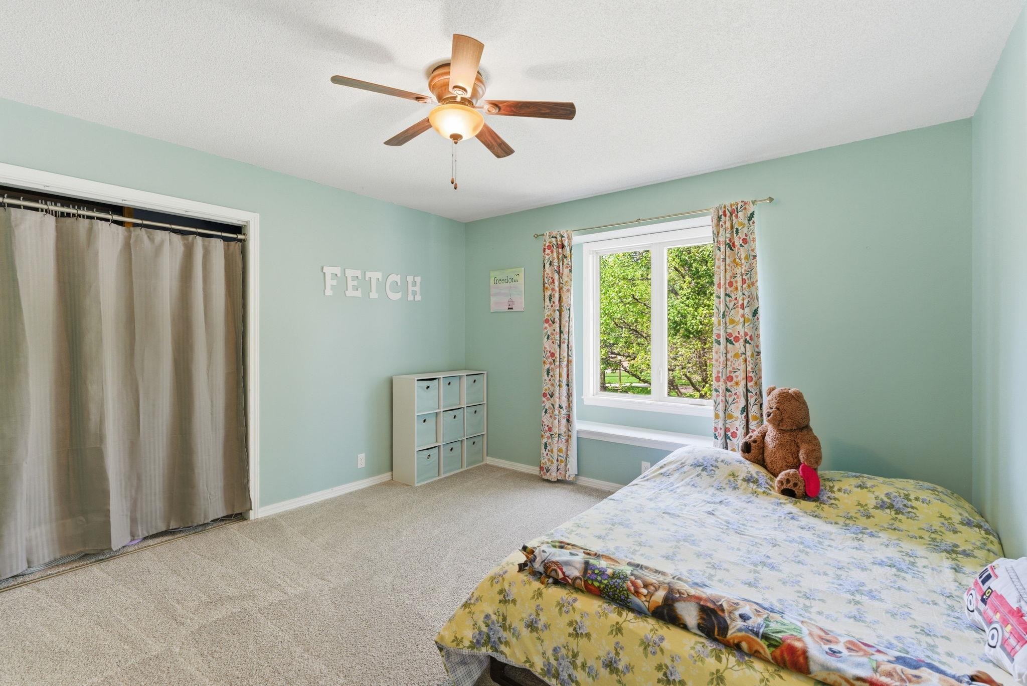 12106 W Autumn Ridge Court Wichita KS 67235