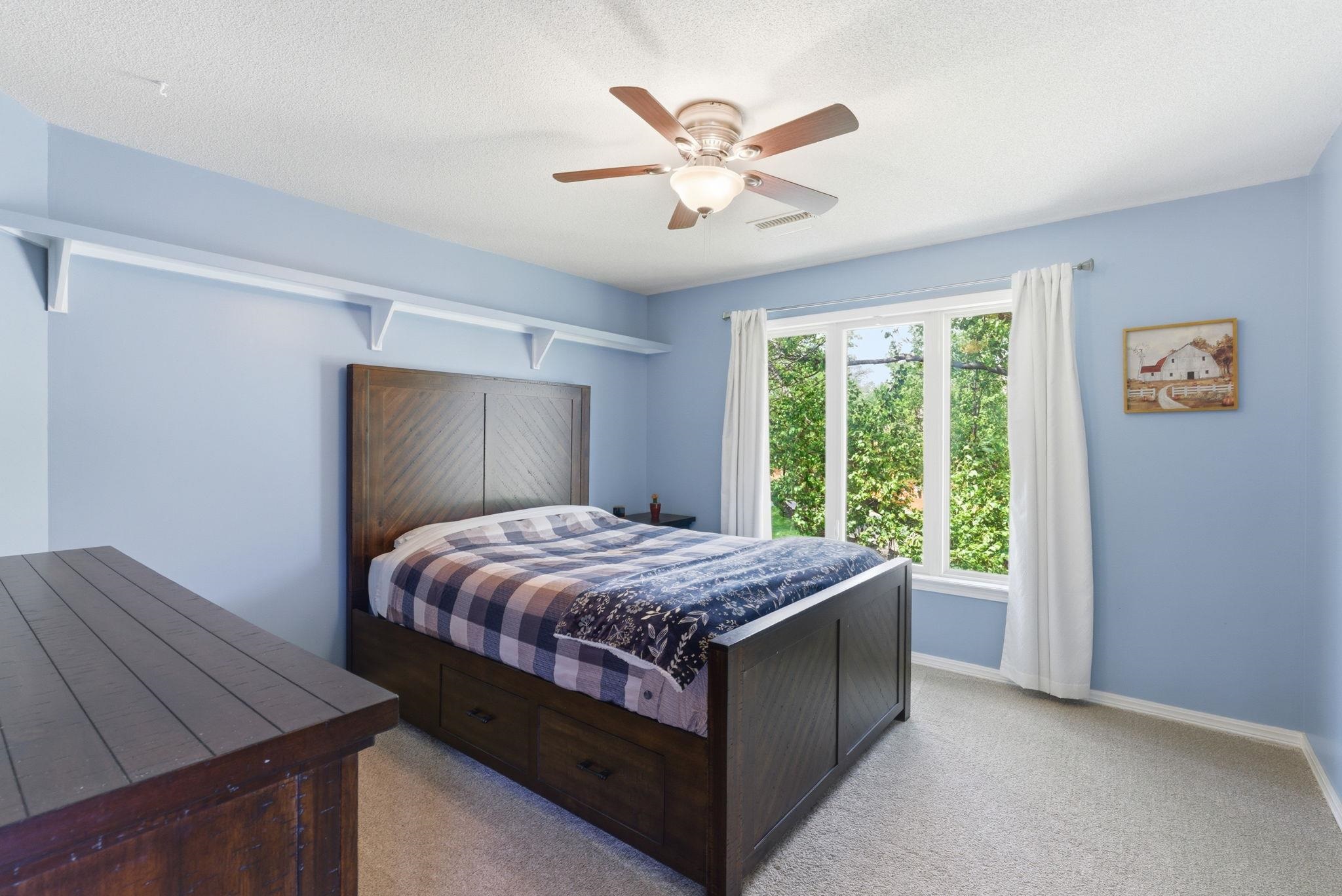 12106 W Autumn Ridge Court Wichita KS 67235