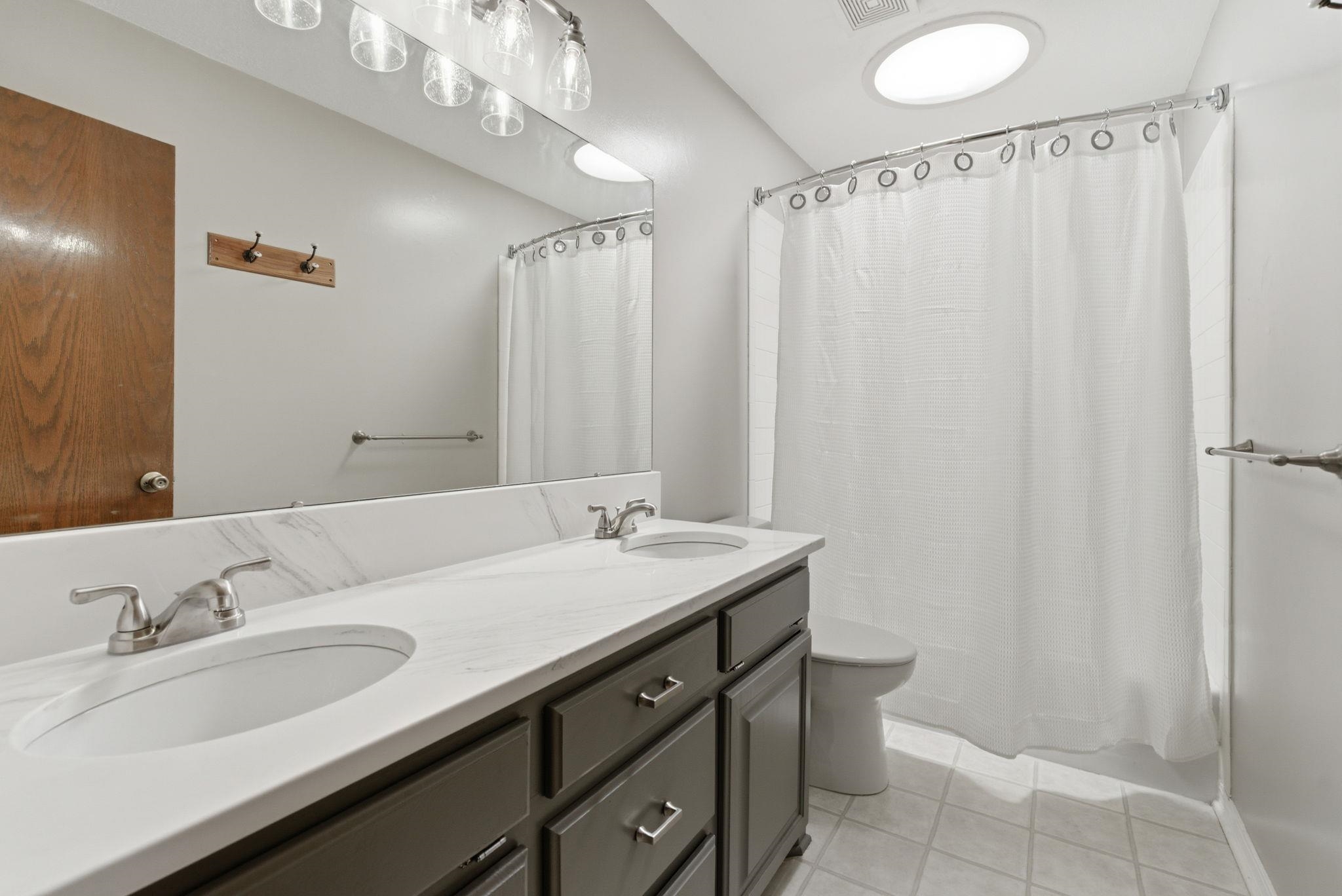 12106 W Autumn Ridge Court Wichita KS 67235