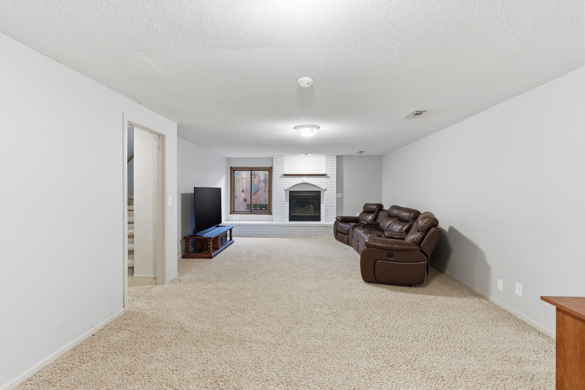 12106 W Autumn Ridge Court Wichita KS 67235