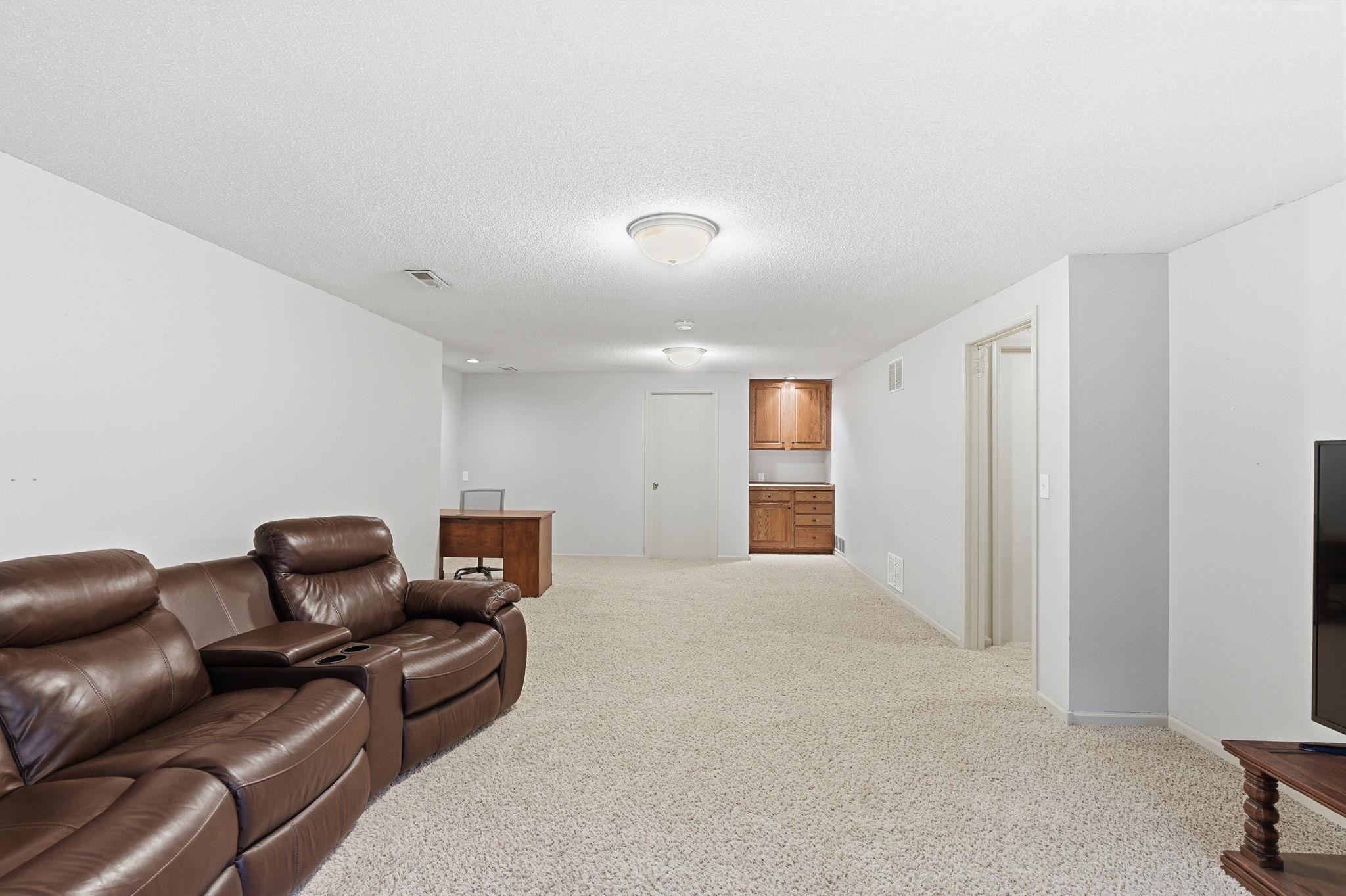 12106 W Autumn Ridge Court Wichita KS 67235