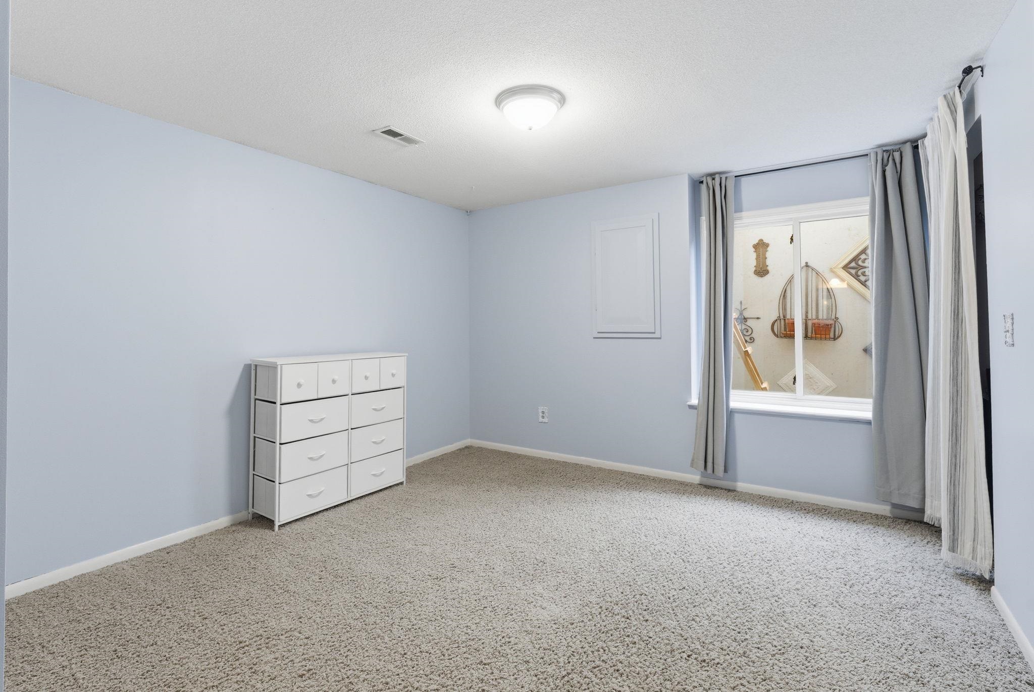 12106 W Autumn Ridge Court Wichita KS 67235