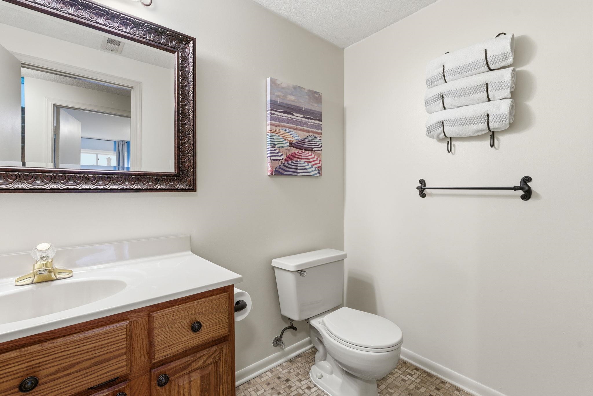 12106 W Autumn Ridge Court Wichita KS 67235