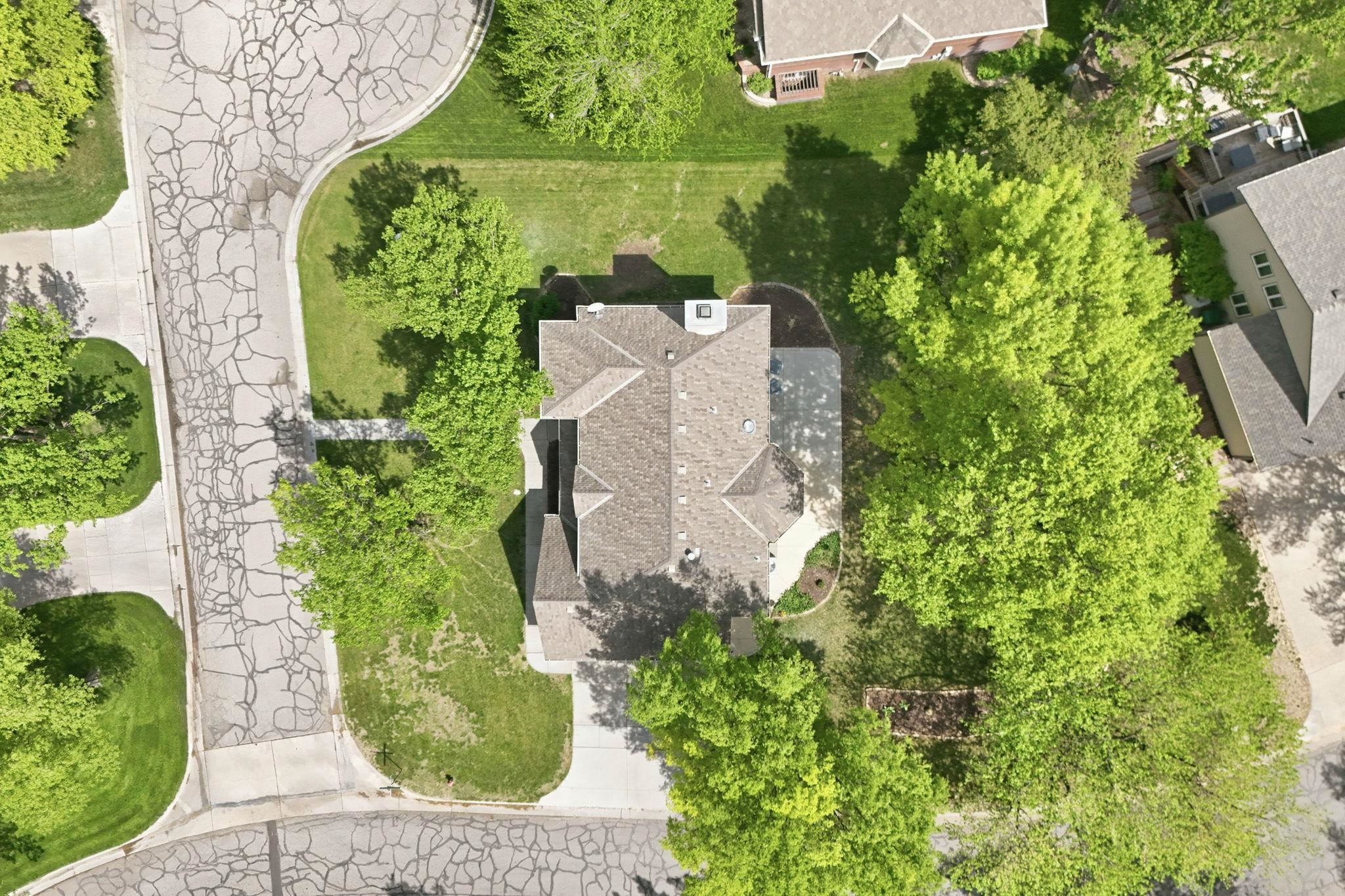12106 W Autumn Ridge Court Wichita KS 67235