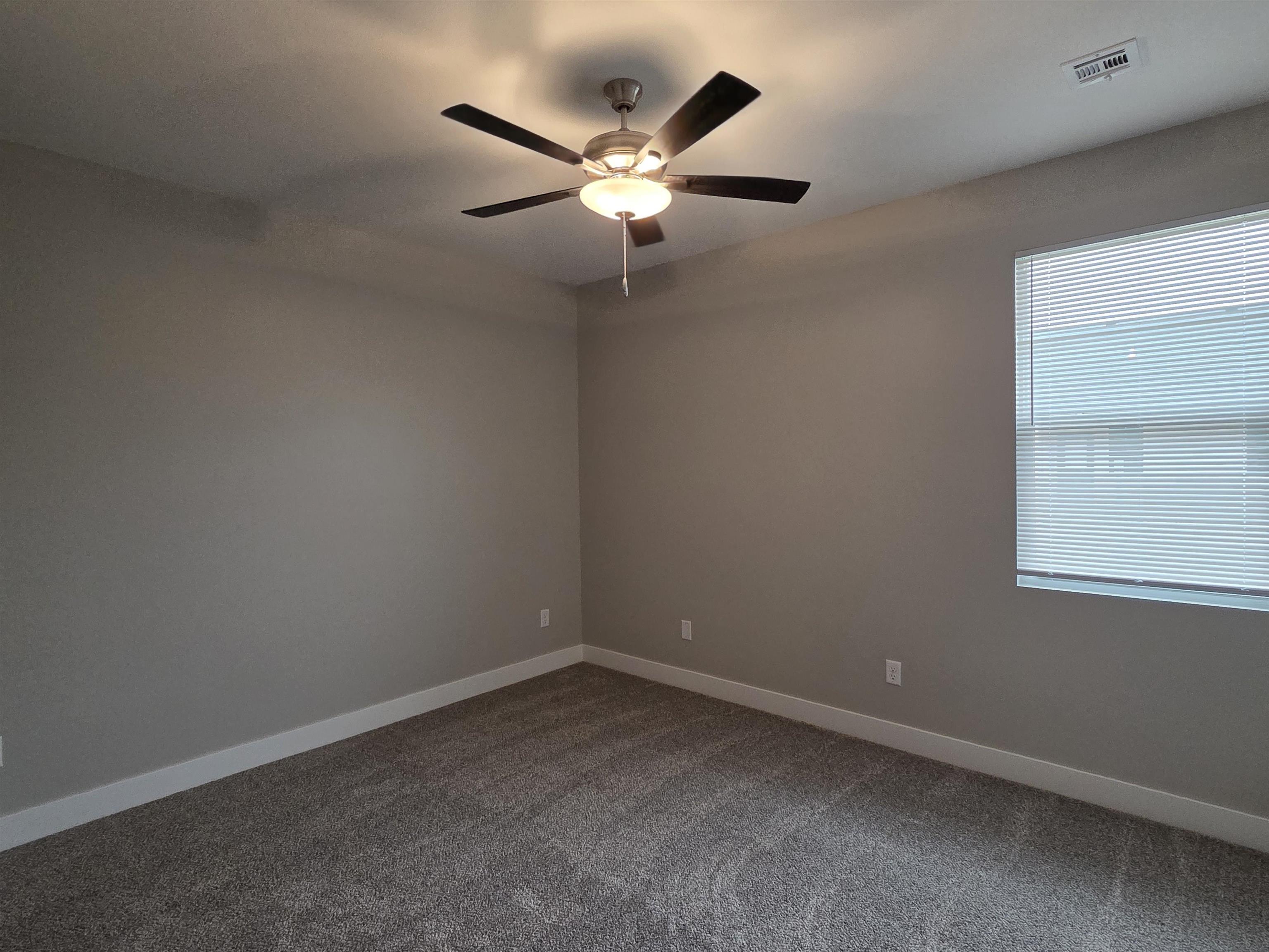 2451 S Wheatland Court Wichita KS 67235