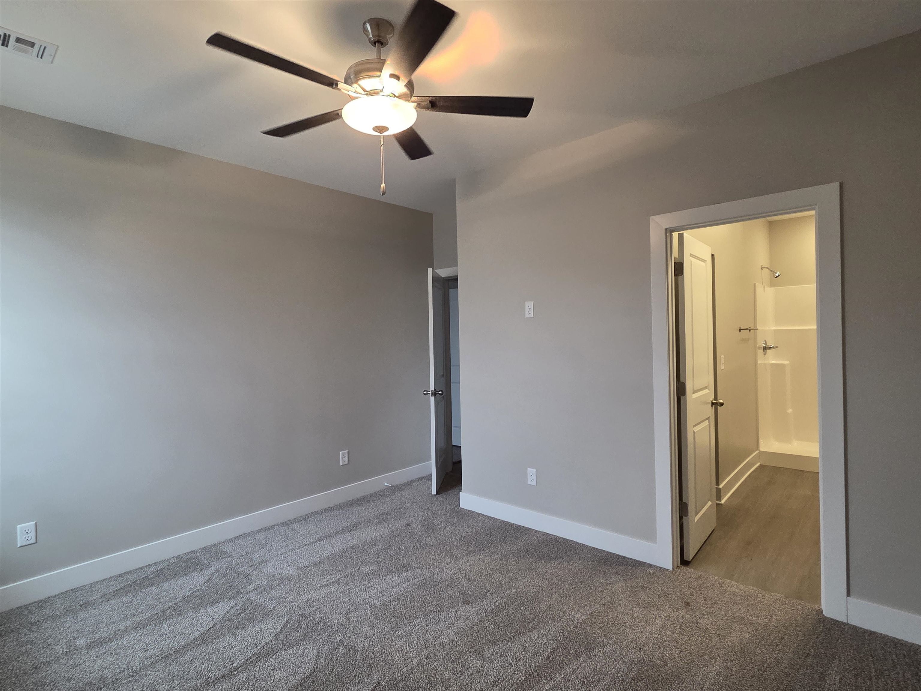 2451 S Wheatland Court Wichita KS 67235