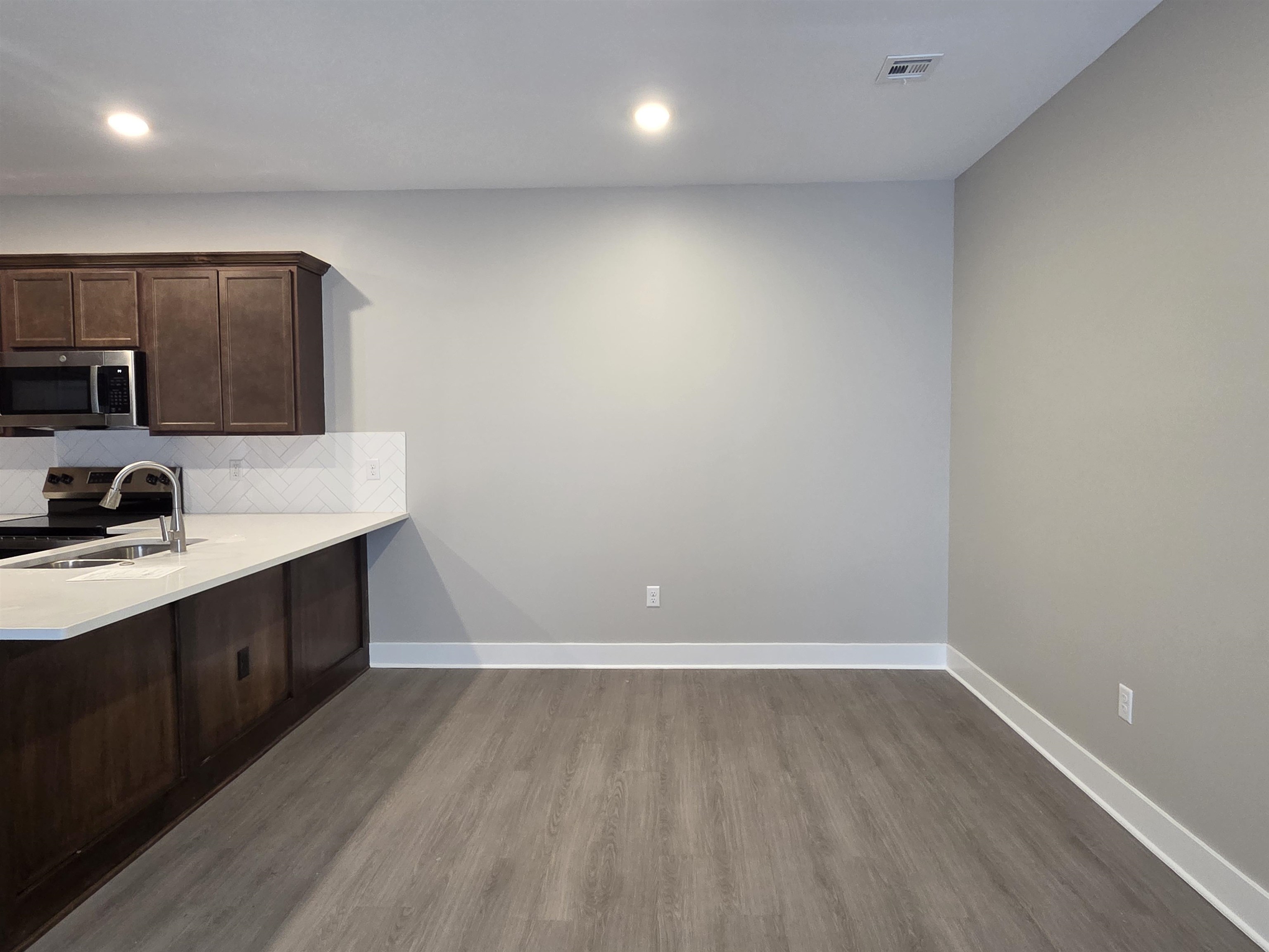 2451 S Wheatland Court Wichita KS 67235