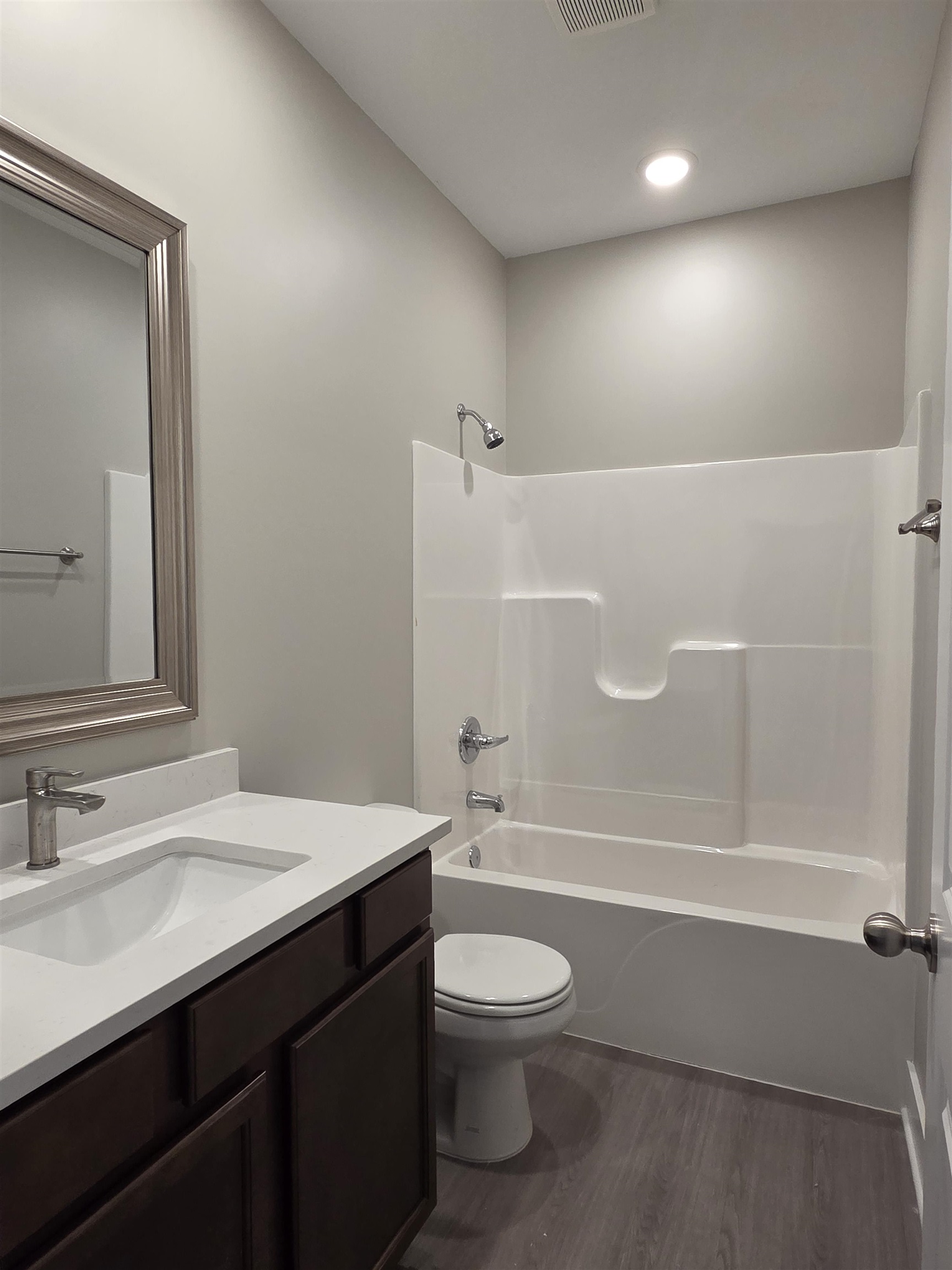 2451 S Wheatland Court Wichita KS 67235