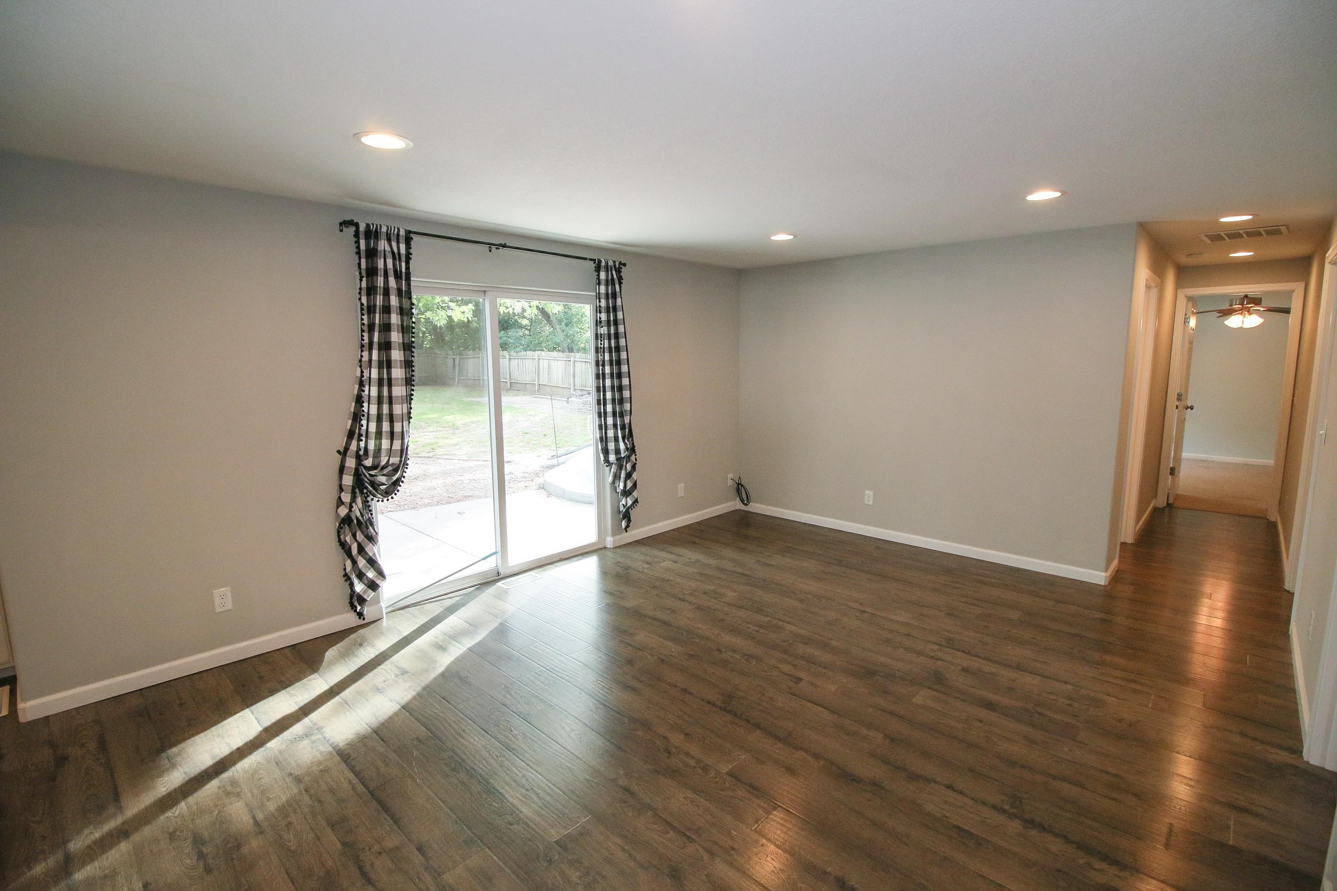 1418 N Milton Derby KS 67037