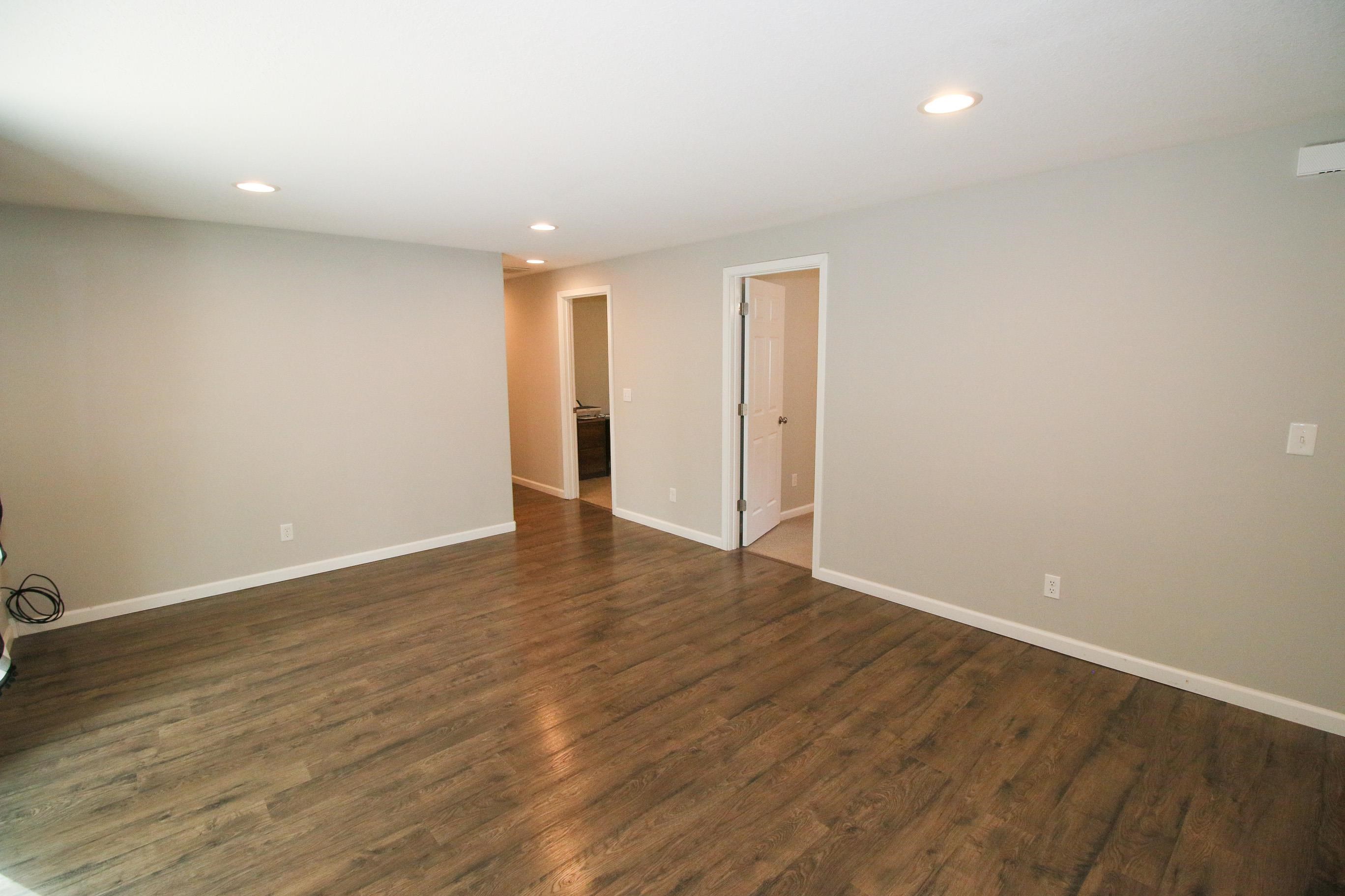 1418 N Milton Derby KS 67037