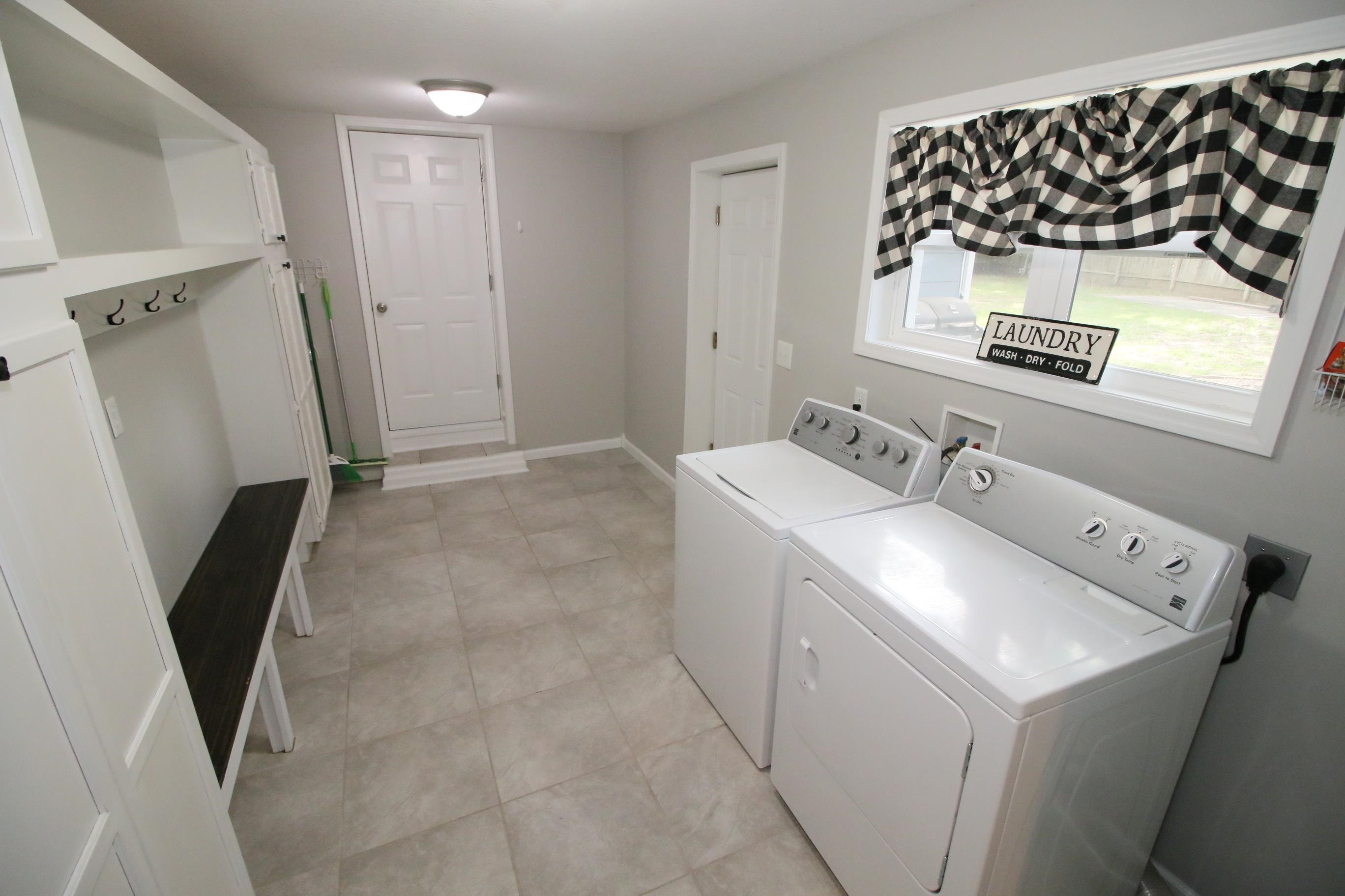 1418 N Milton Derby KS 67037