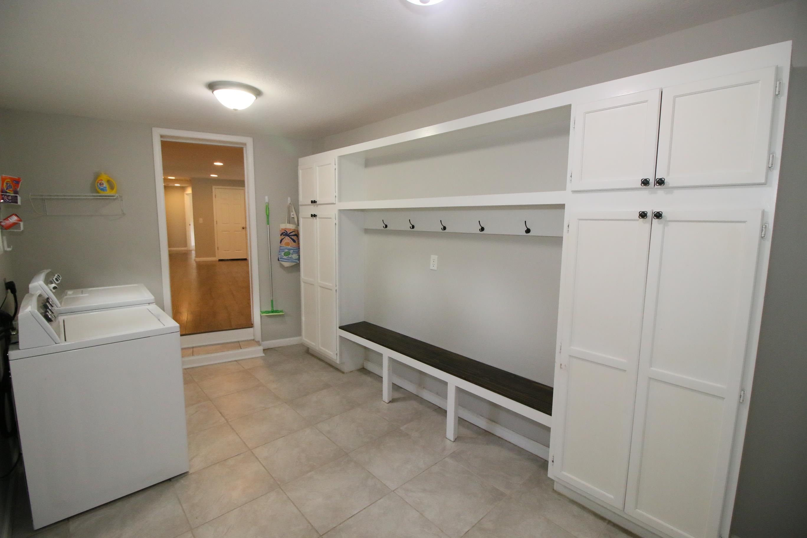 1418 N Milton Derby KS 67037