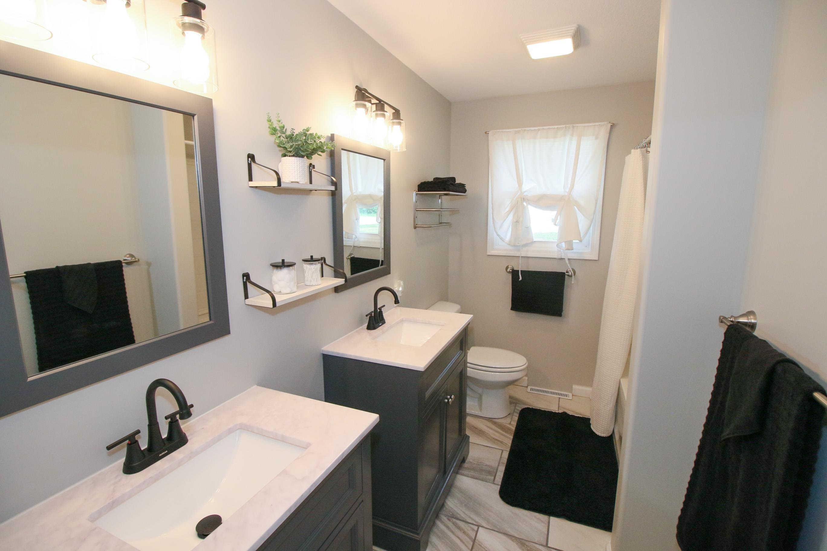 1418 N Milton Derby KS 67037