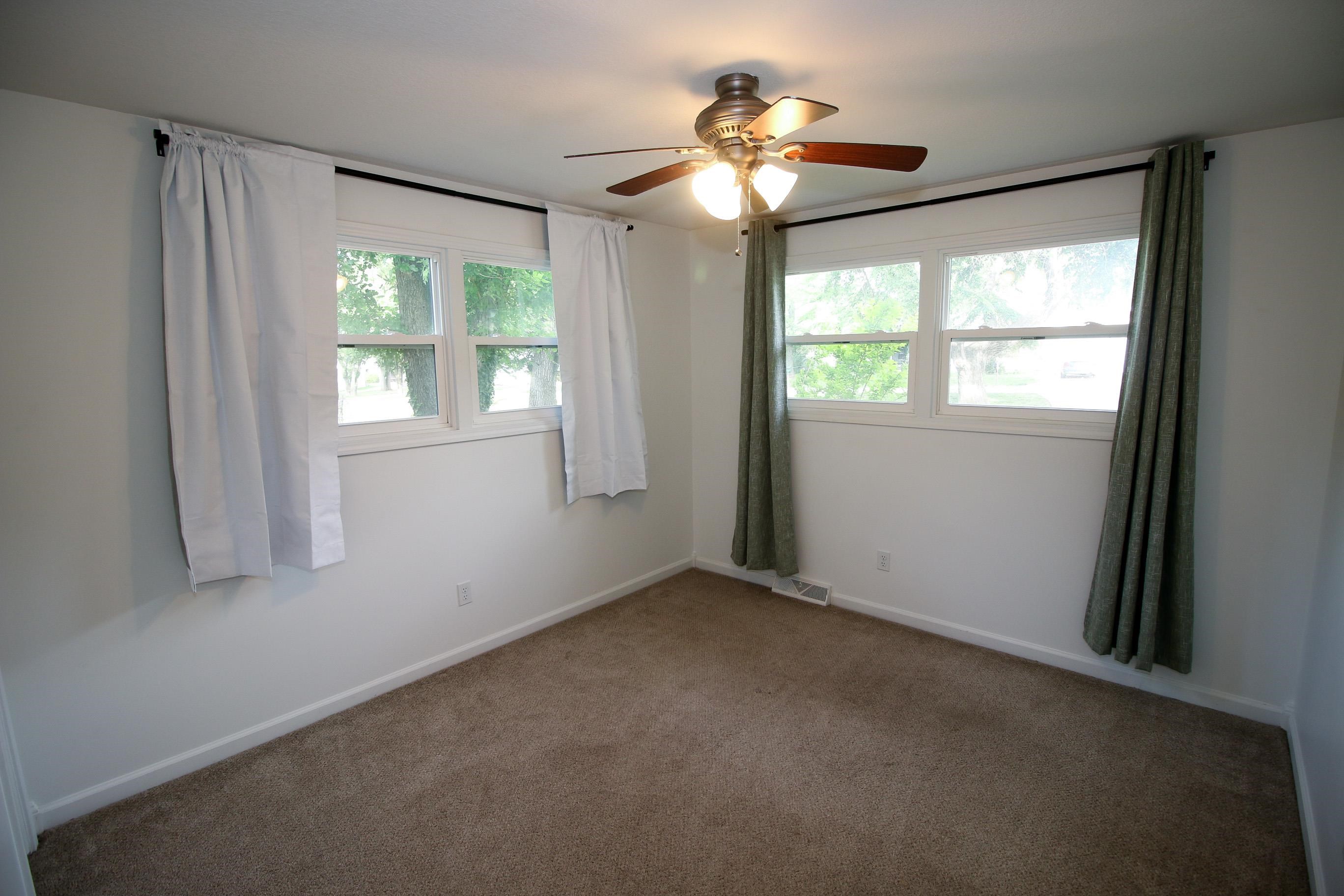 1418 N Milton Derby KS 67037
