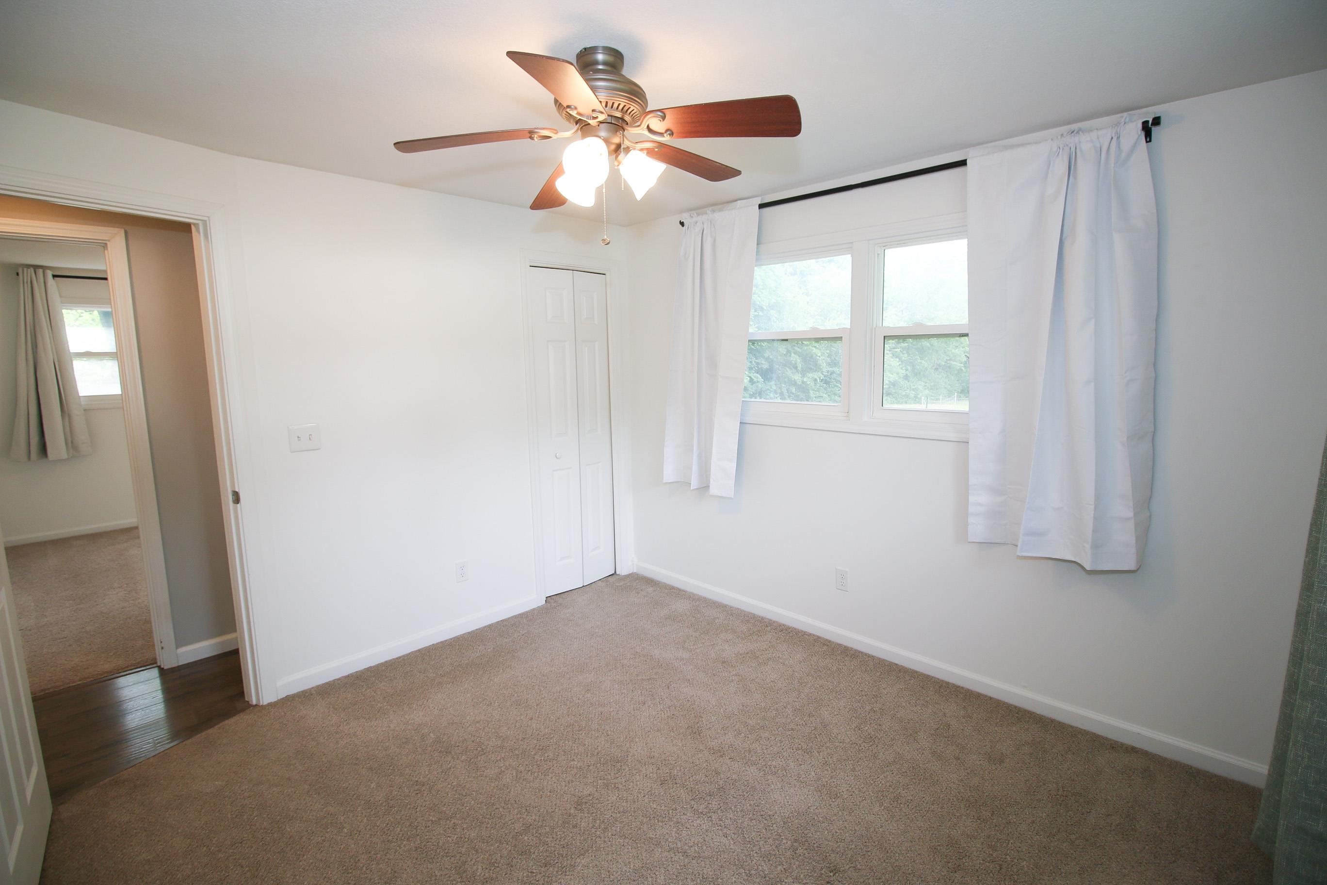 1418 N Milton Derby KS 67037