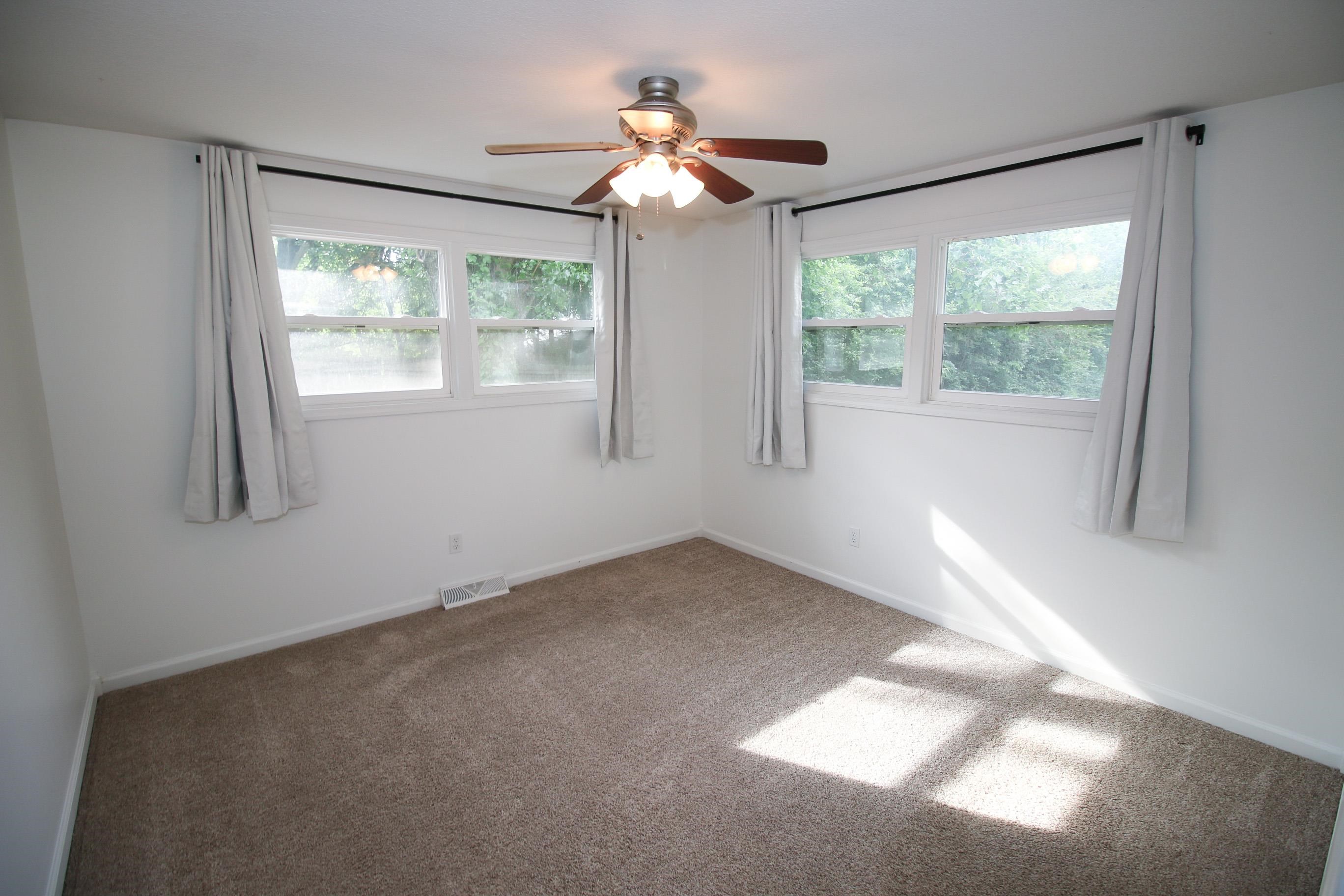 1418 N Milton Derby KS 67037