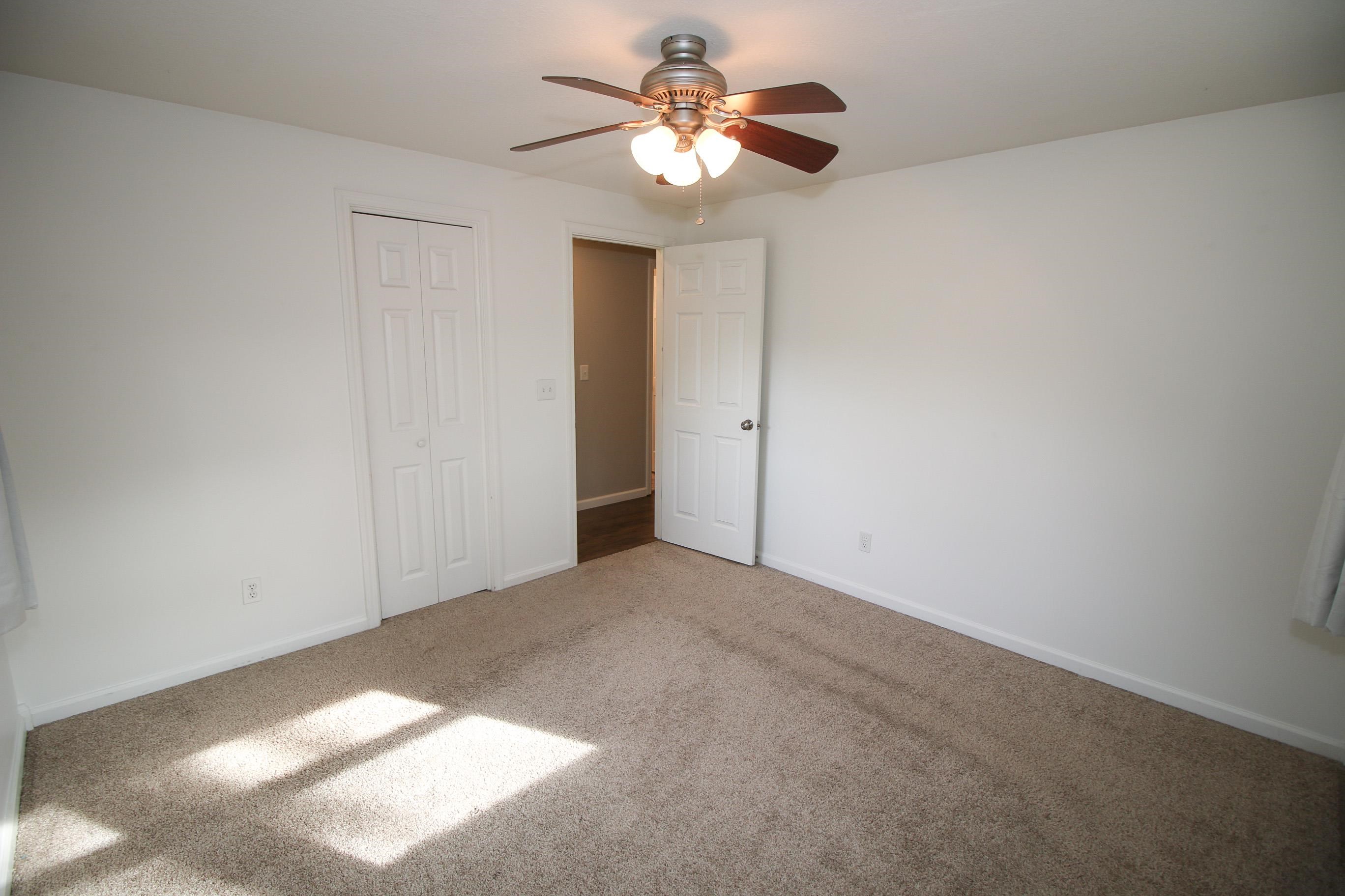 1418 N Milton Derby KS 67037