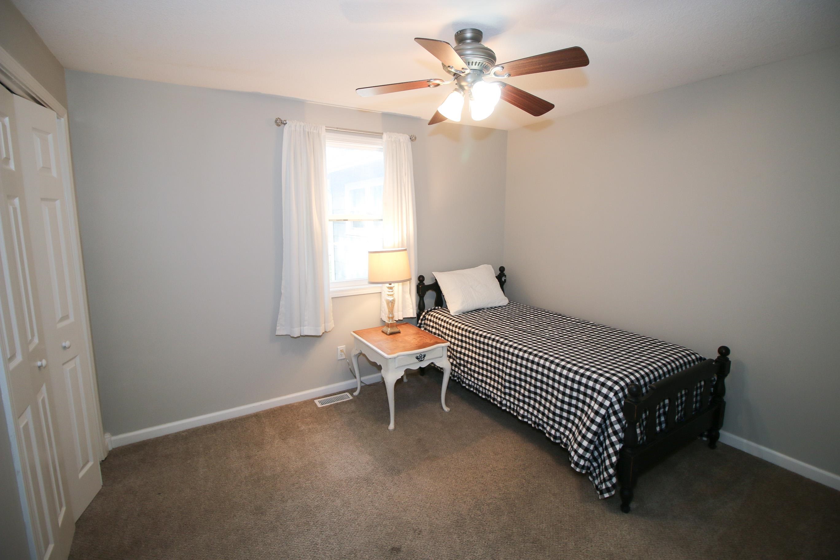 1418 N Milton Derby KS 67037