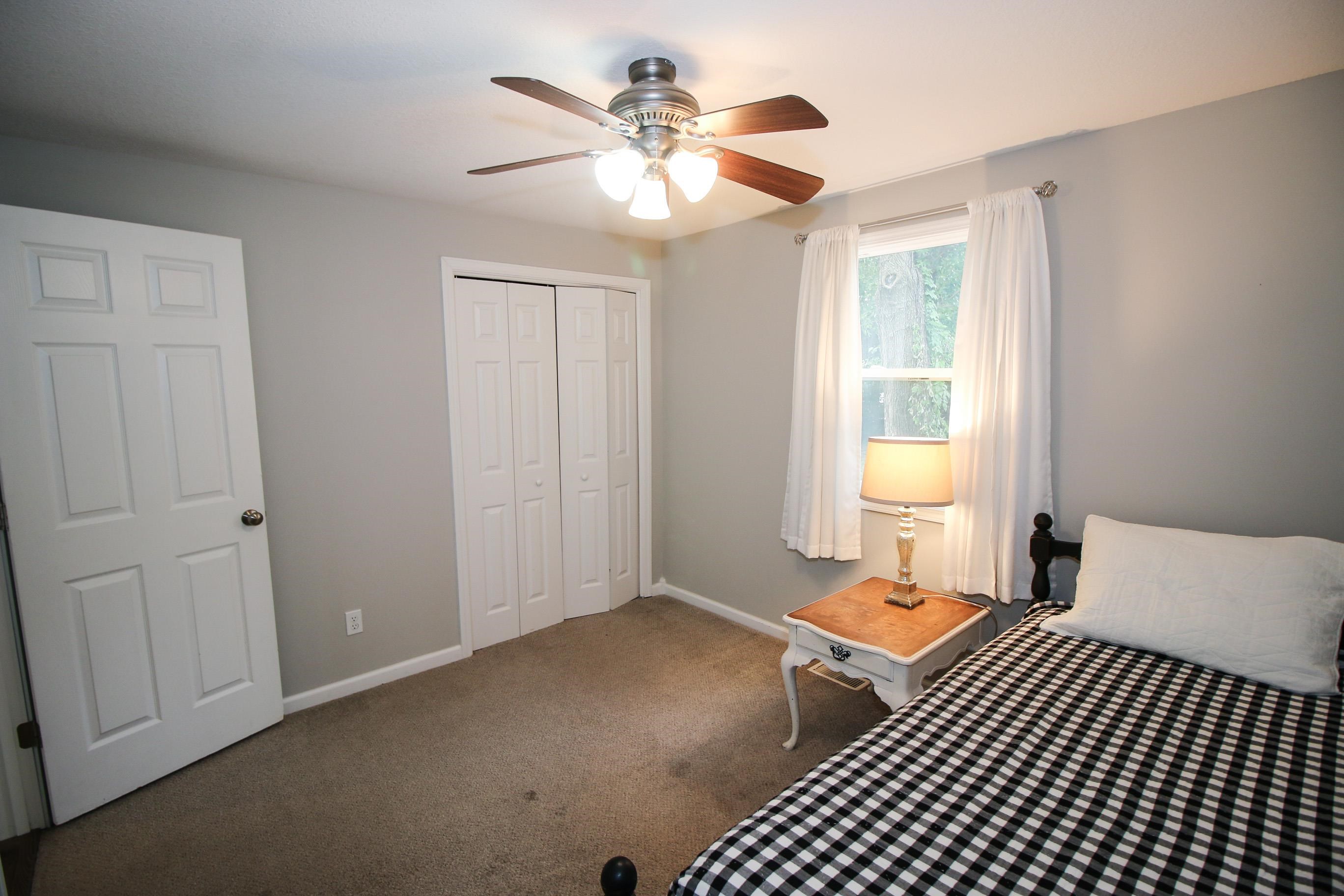 1418 N Milton Derby KS 67037