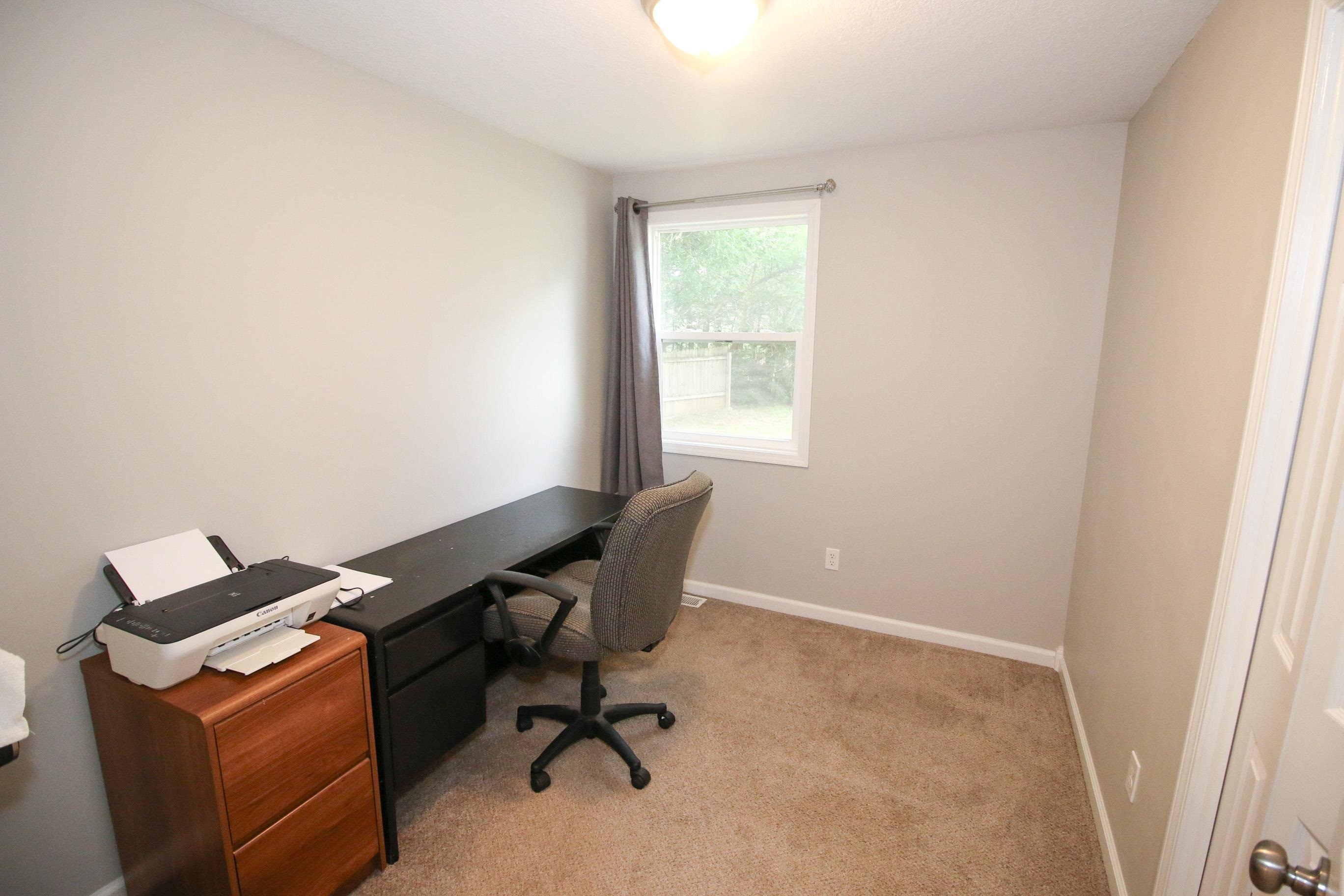 1418 N Milton Derby KS 67037