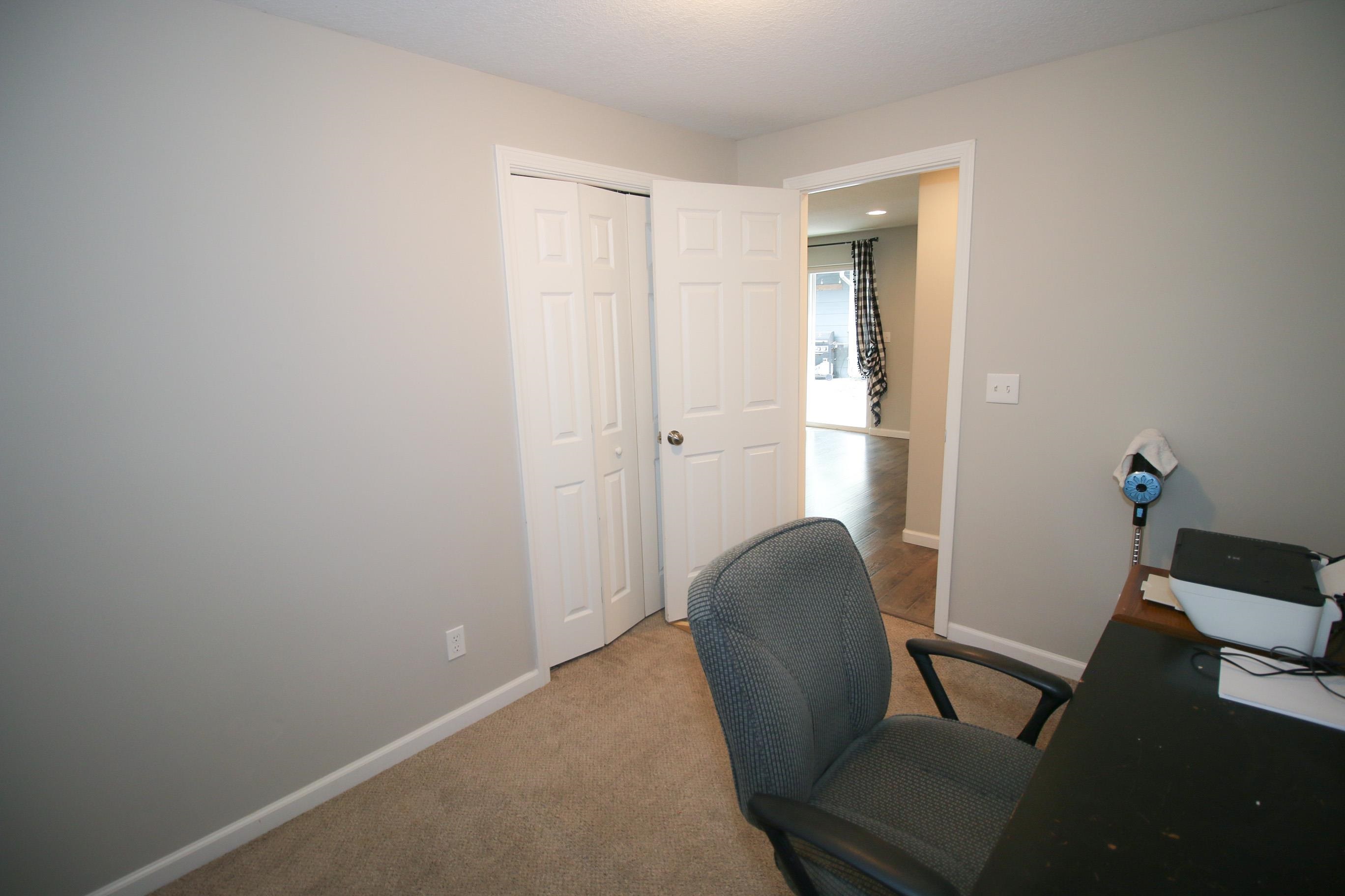 1418 N Milton Derby KS 67037