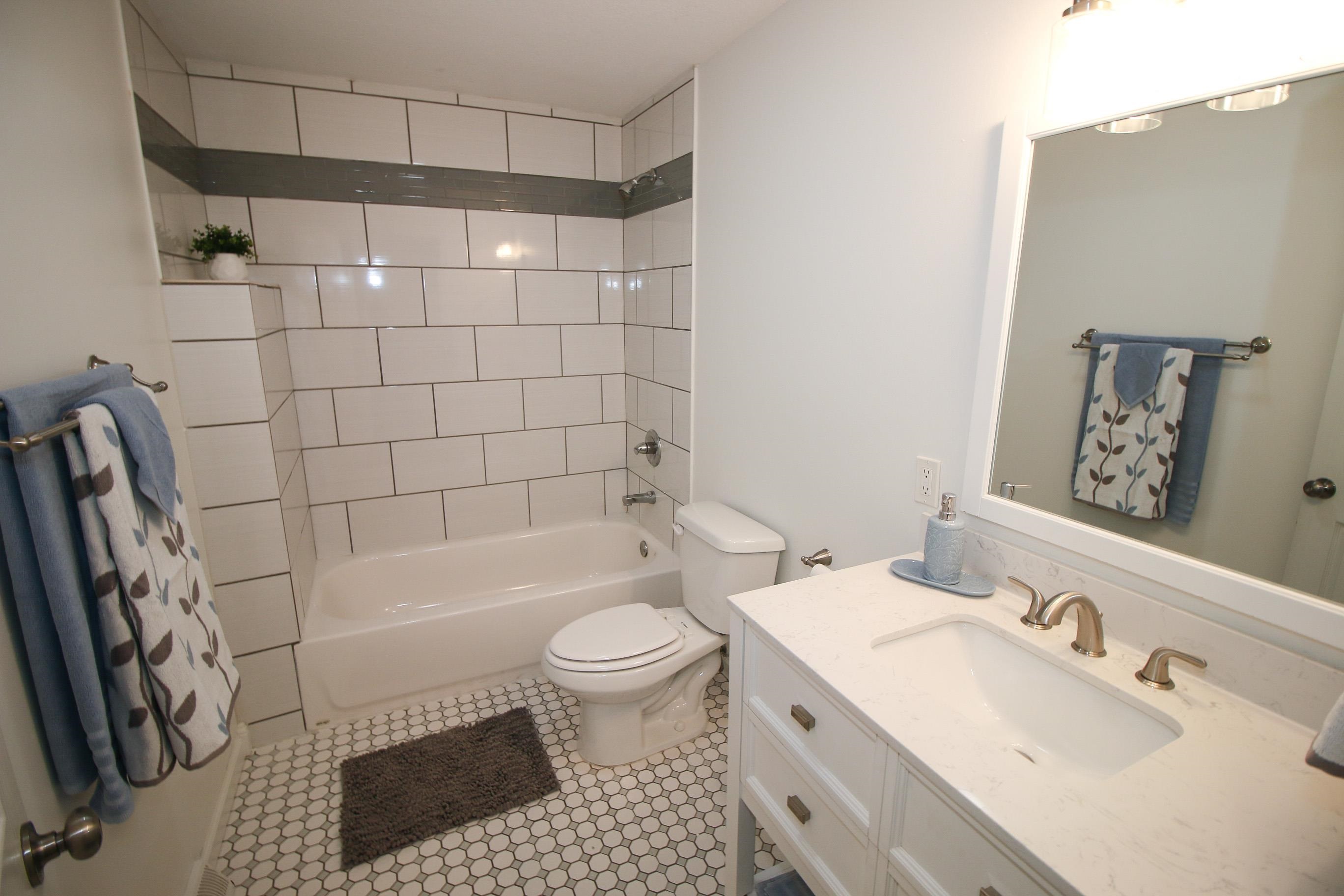 1418 N Milton Derby KS 67037