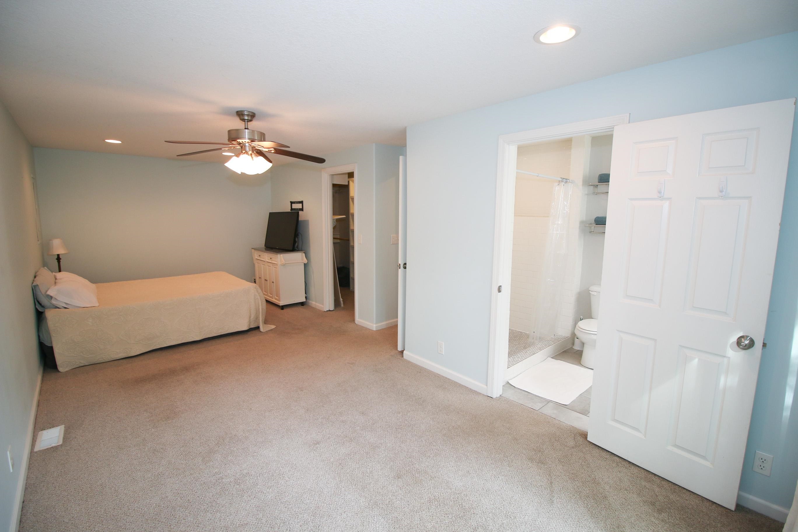 1418 N Milton Derby KS 67037