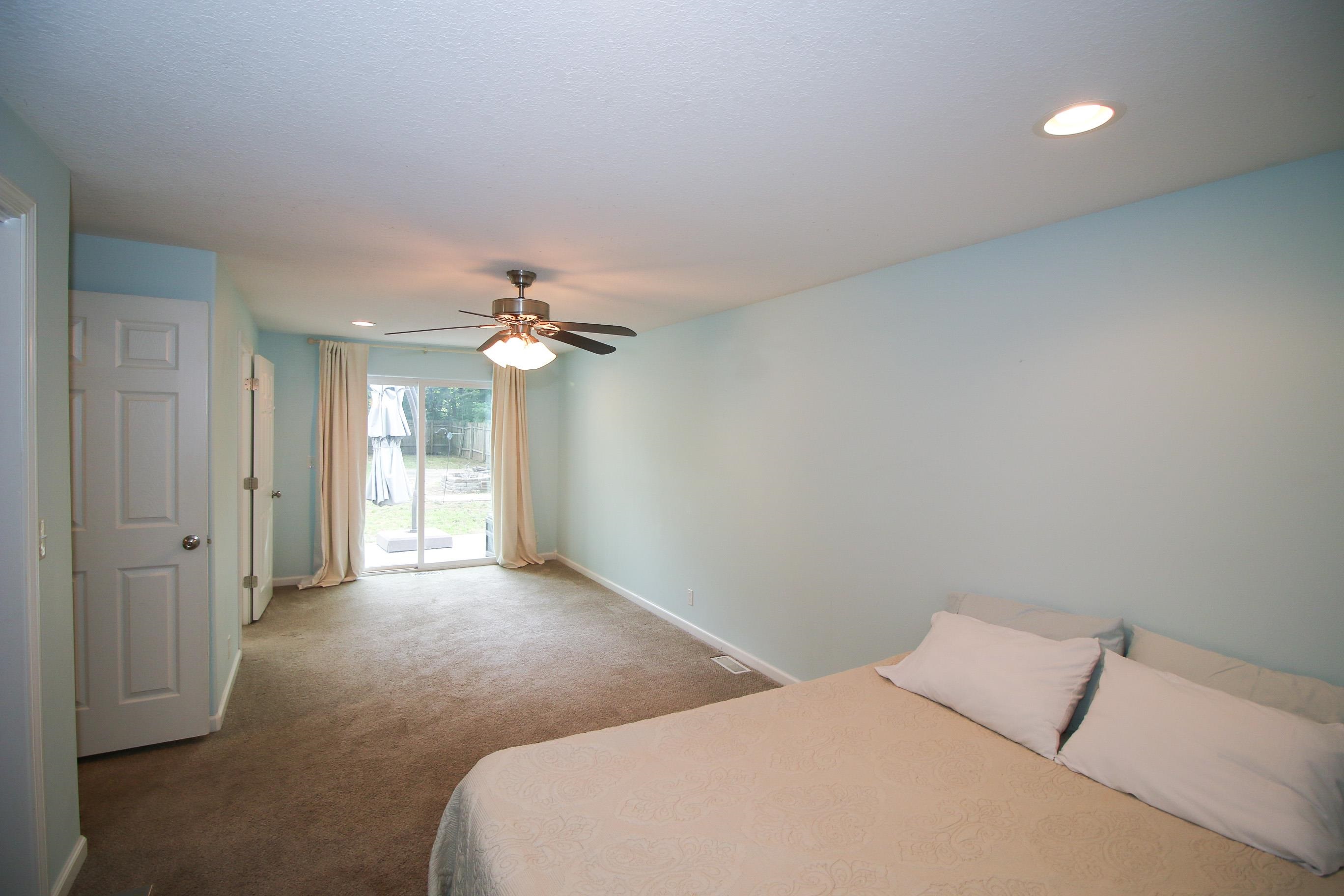 1418 N Milton Derby KS 67037