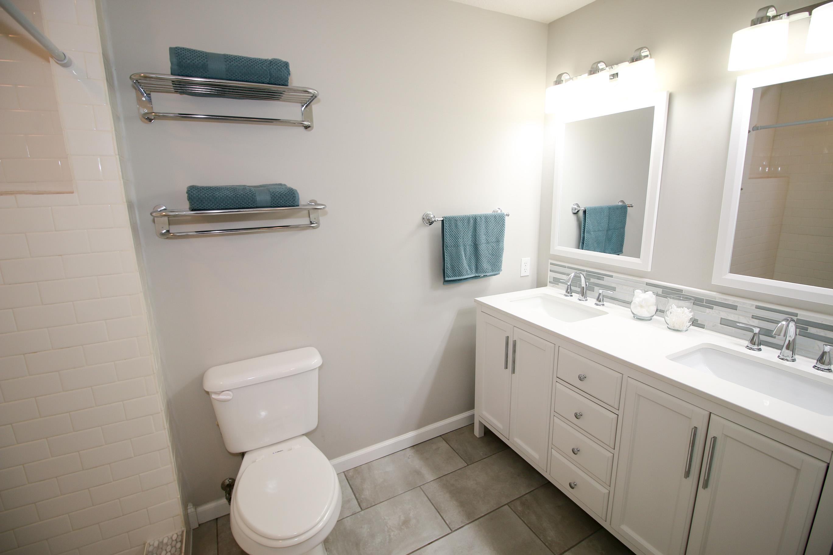 1418 N Milton Derby KS 67037