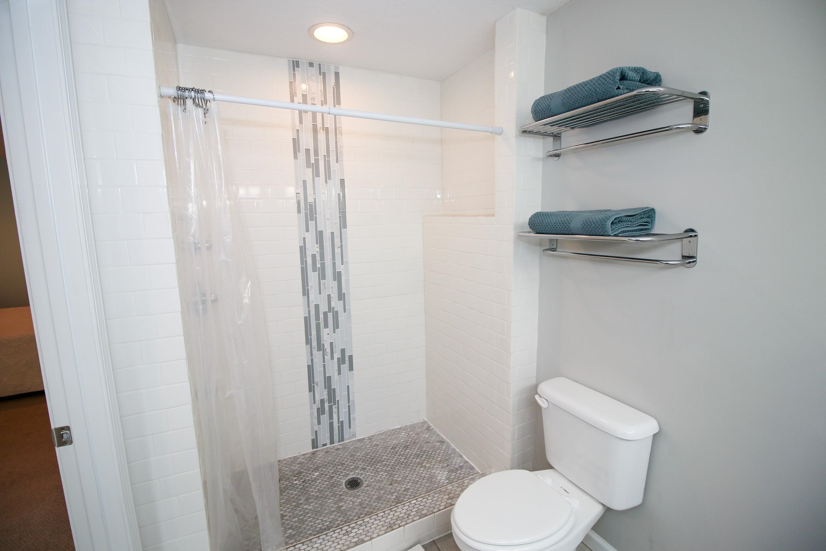 1418 N Milton Derby KS 67037