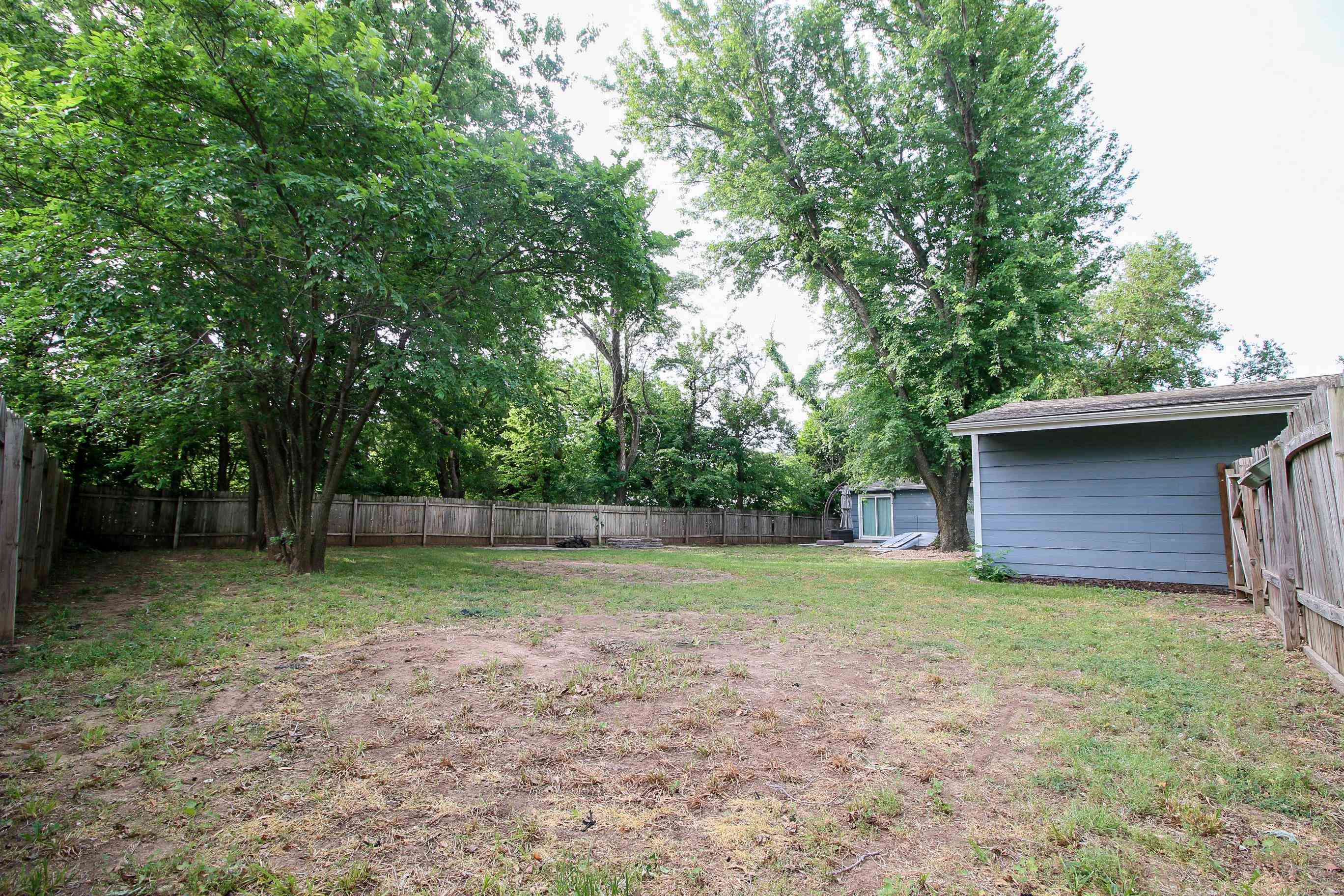 1418 N Milton Derby KS 67037