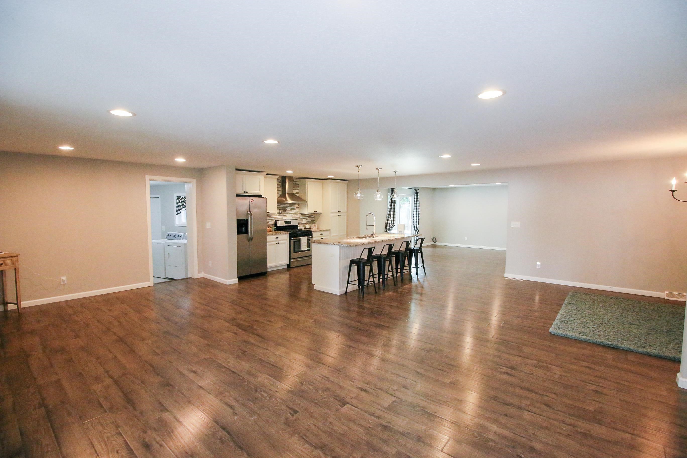 1418 N Milton Derby KS 67037