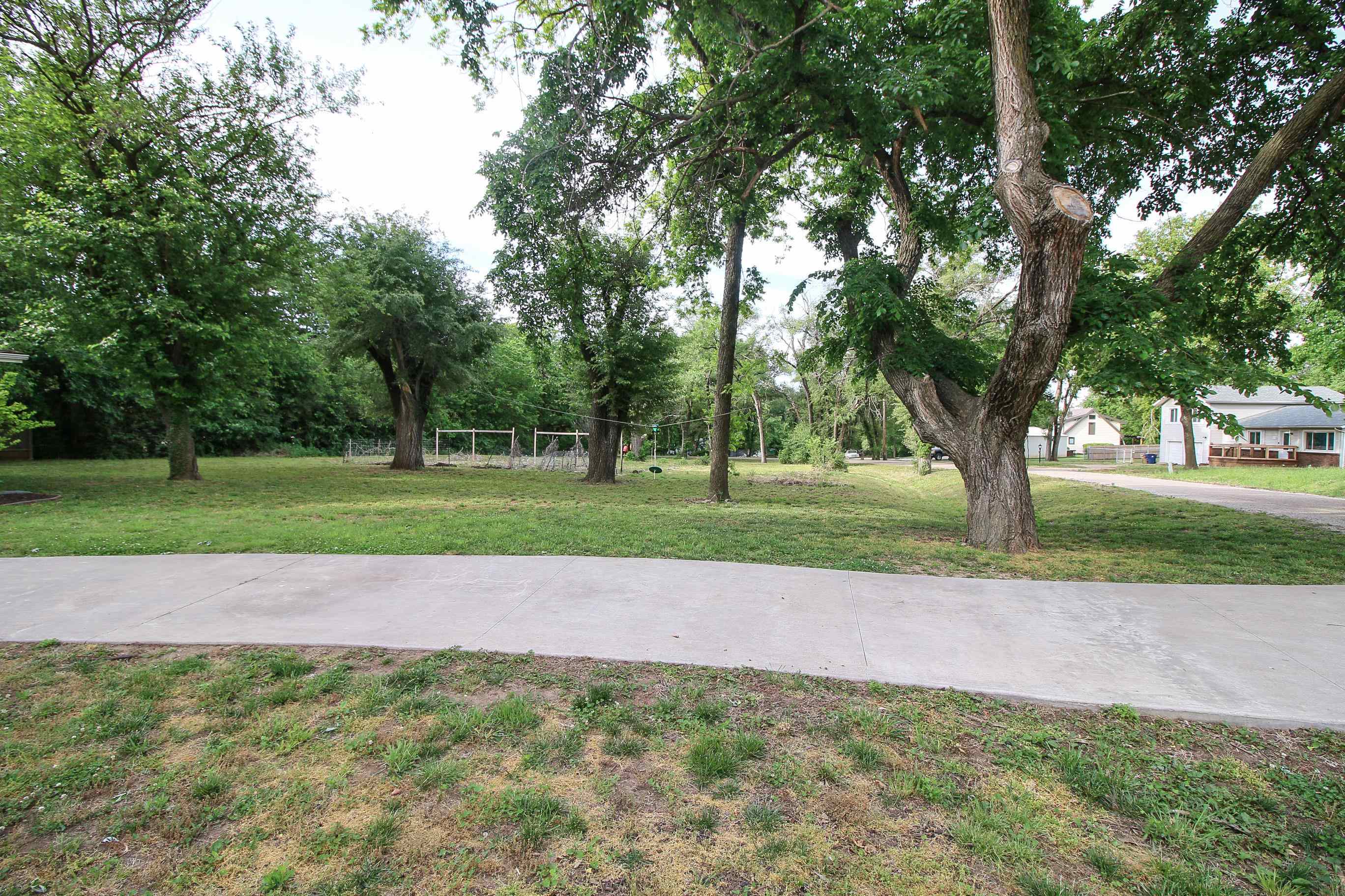 1418 N Milton Derby KS 67037