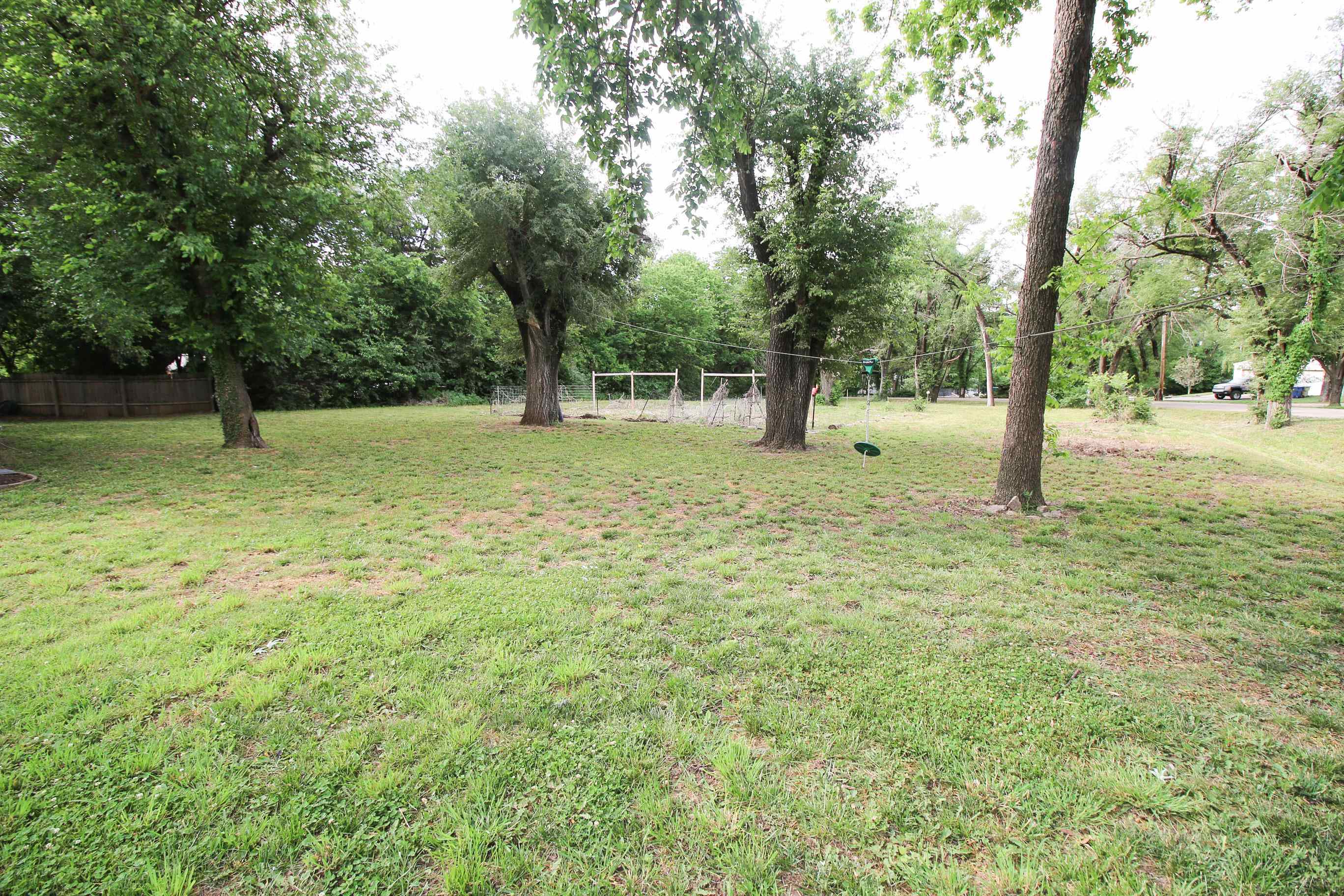 1418 N Milton Derby KS 67037