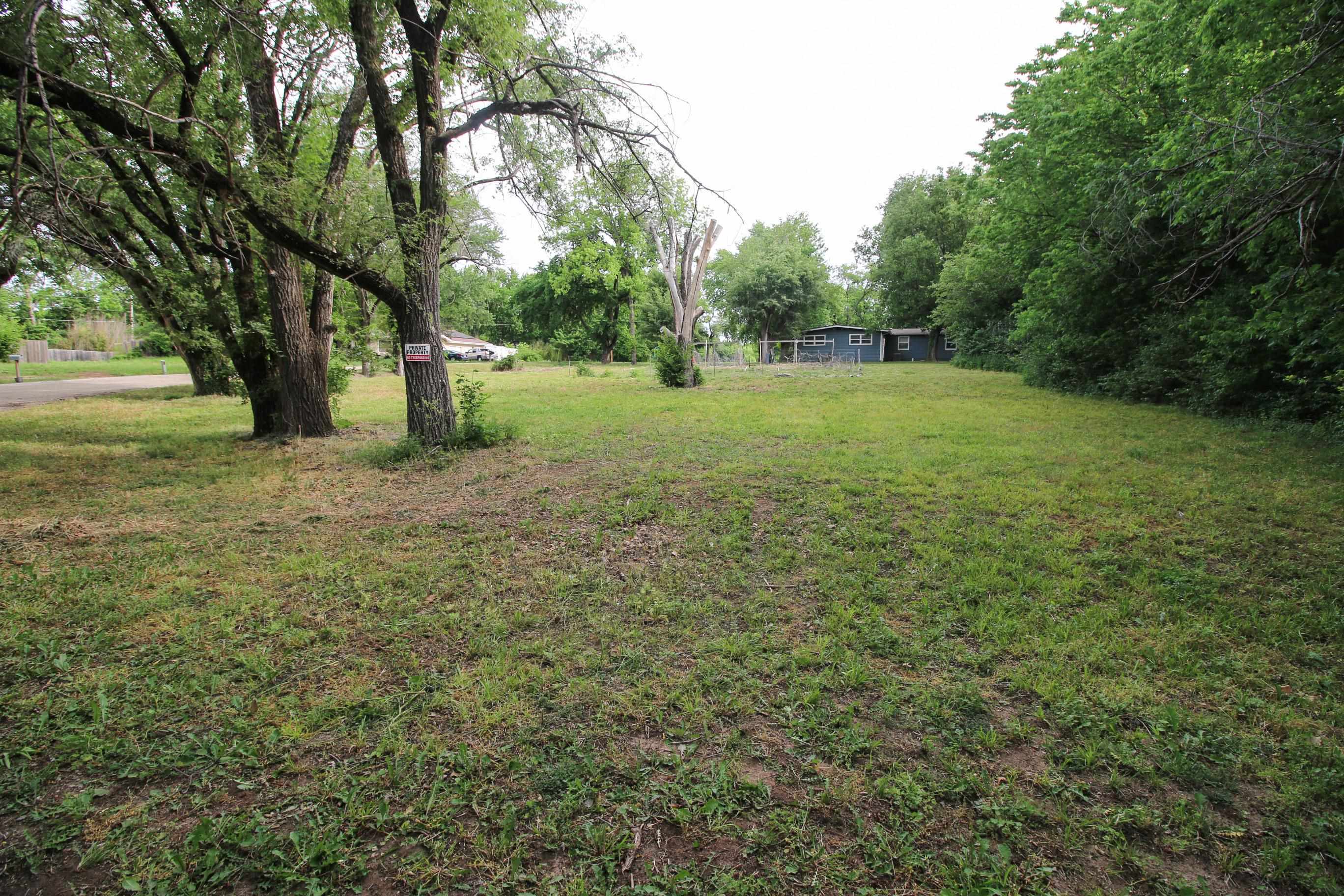 1418 N Milton Derby KS 67037