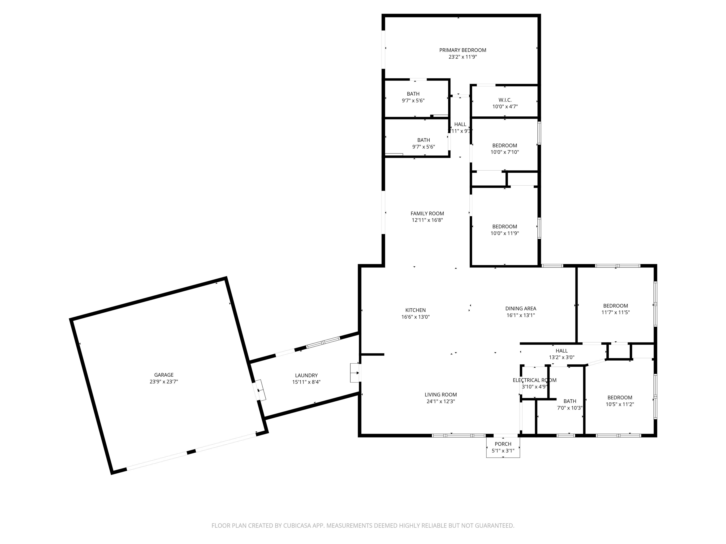1418 N Milton Derby KS 67037