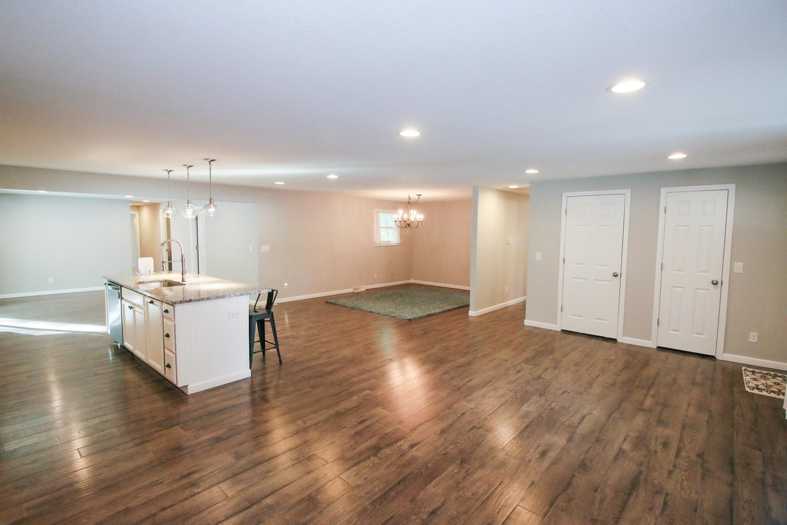 1418 N Milton Derby KS 67037