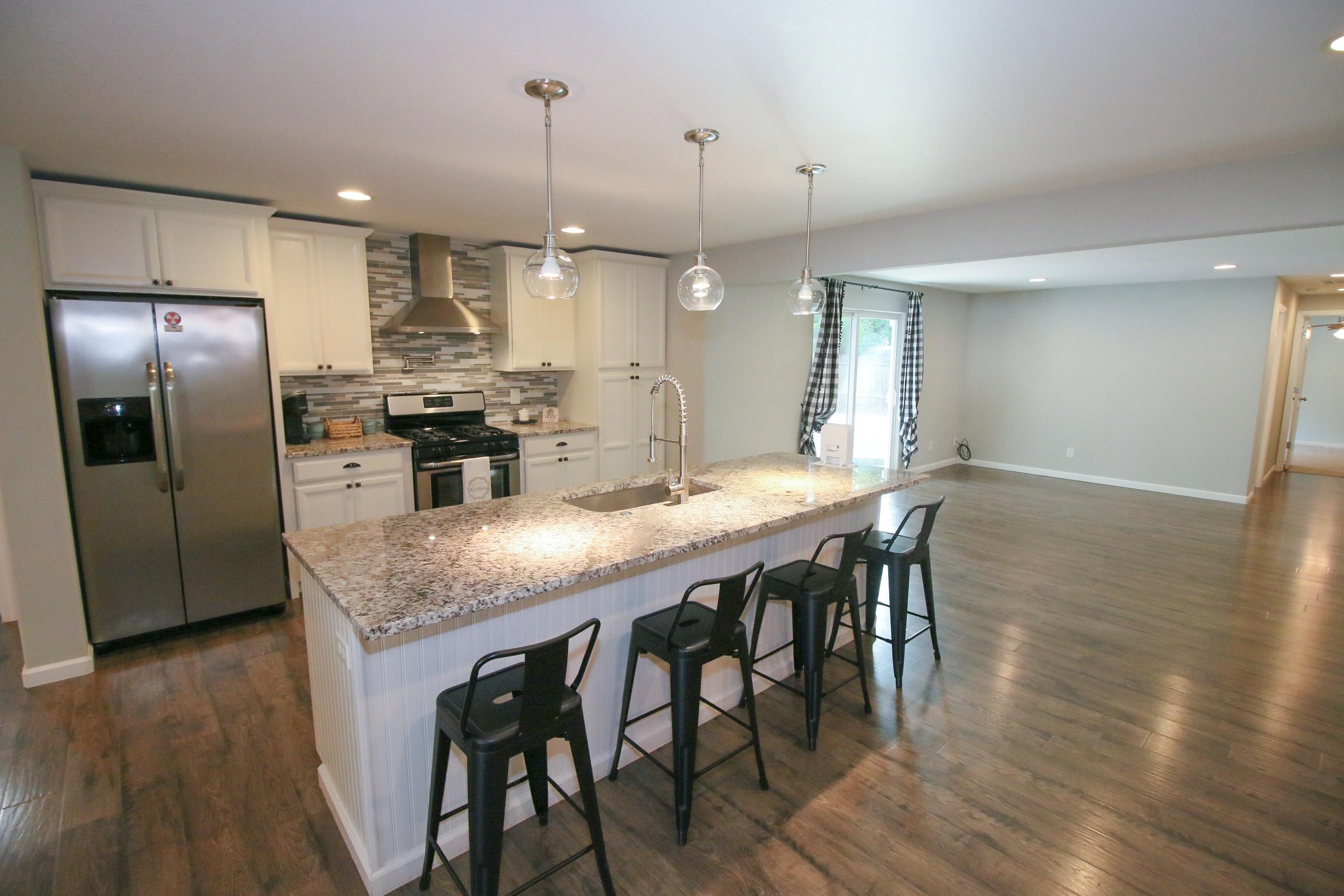 1418 N Milton Derby KS 67037