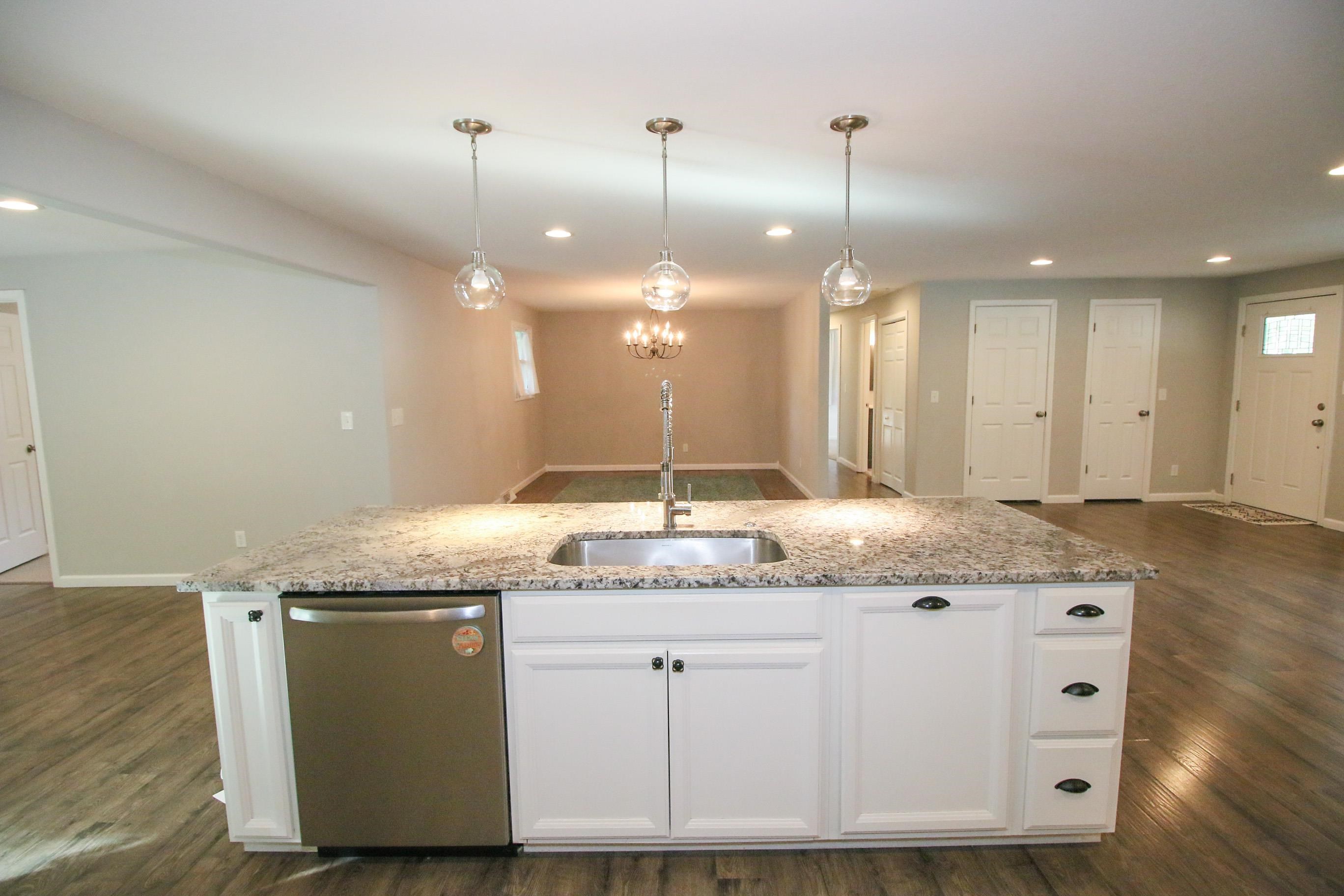 1418 N Milton Derby KS 67037