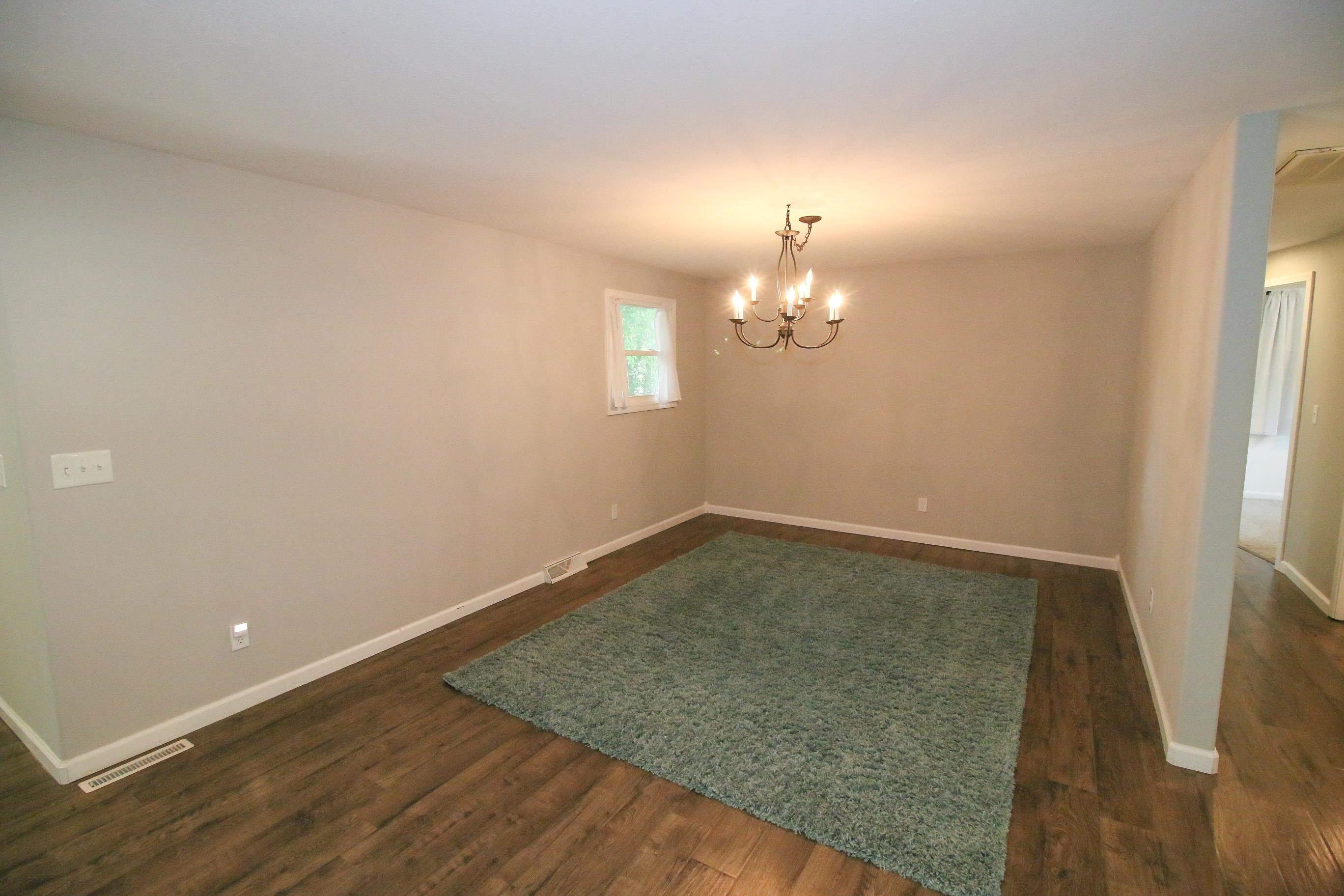 1418 N Milton Derby KS 67037