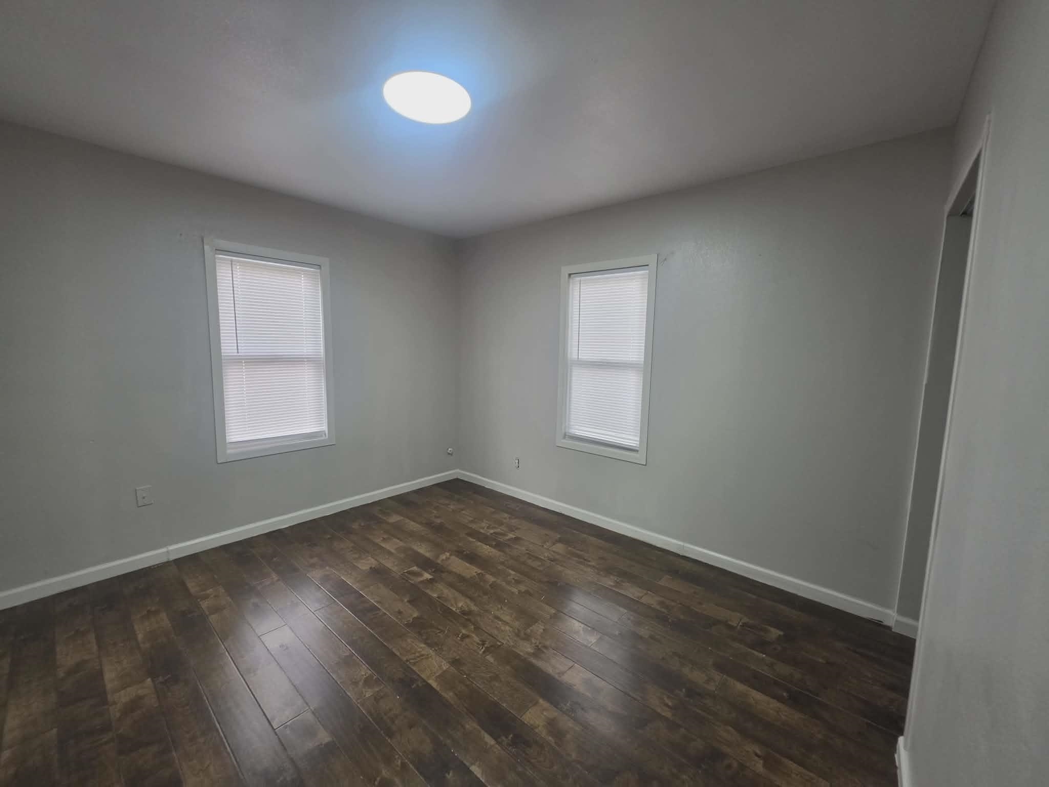 813 W 33rd Street N Wichita KS 67204