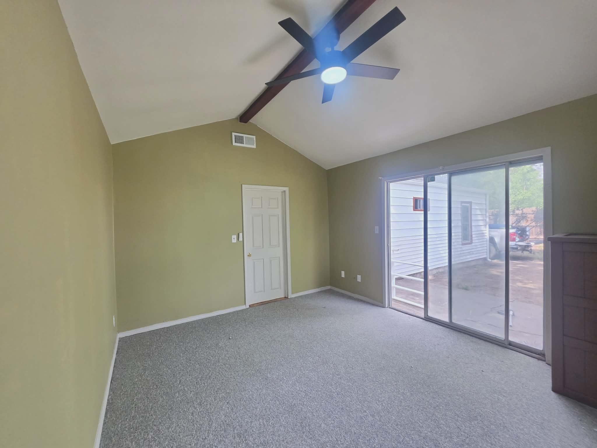 813 W 33rd Street N Wichita KS 67204