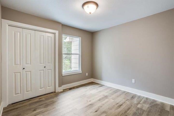 12830 W Wheatland Street Wichita KS 67235