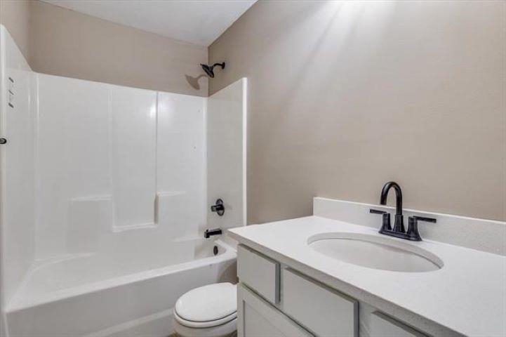 12830 W Wheatland Street Wichita KS 67235